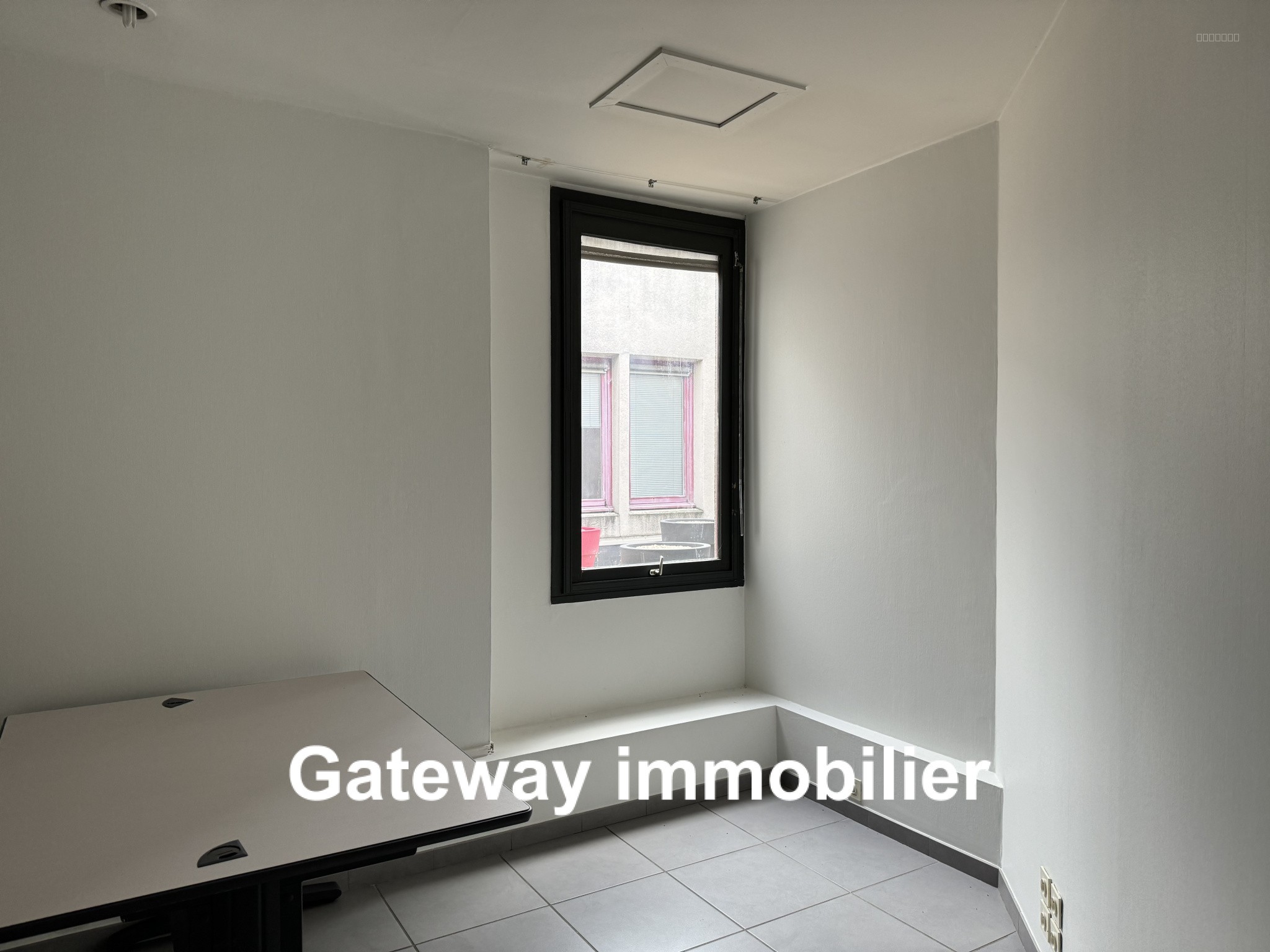 Bien immobilier à louer à Clermont ferrand, 87,5 m² – photo 3 sur 10