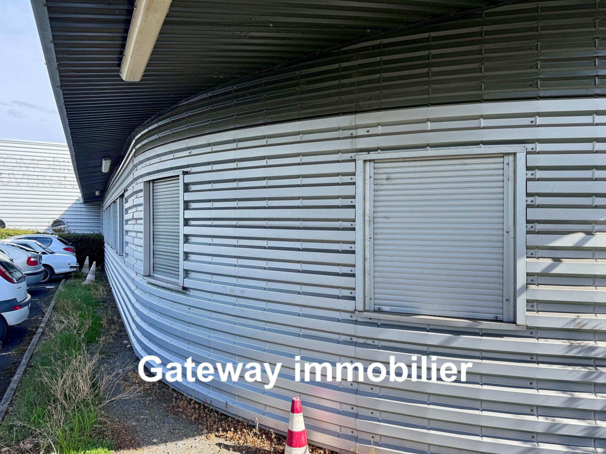 Bien immobilier à louer à Clermont ferrand, 218 m², 10 pièces – photo 2 sur 11