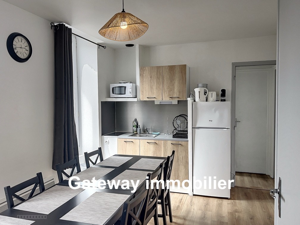 Maison à vendre à Mont dore, 110 m², 10 pièces – photo 2 sur 18
