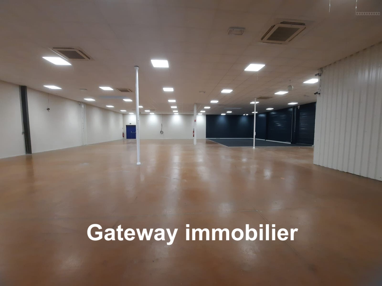 Bien immobilier à louer à Cournon d auvergne, 28 m² – photo 3 sur 8