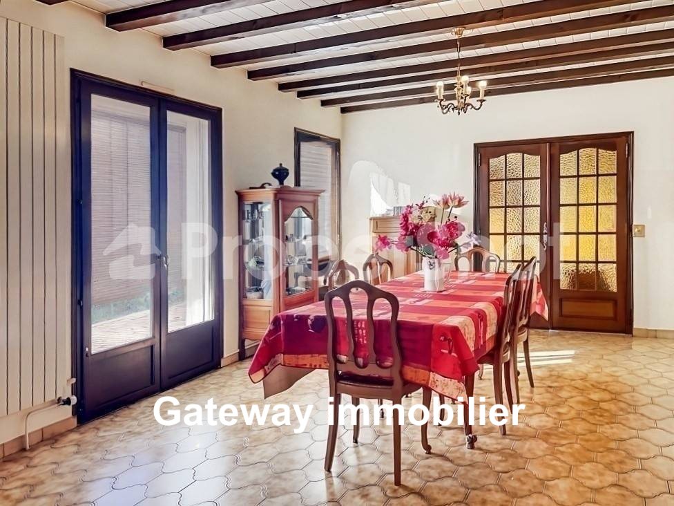Appartement à vendre à Clermont ferrand, 62,64 m², 3 pièces – photo 2 sur 20