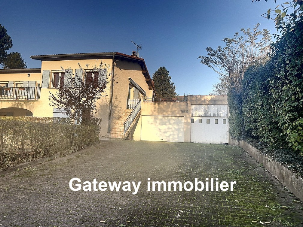 Appartement à vendre à Clermont ferrand, 62,64 m², 3 pièces – photo 1 sur 20