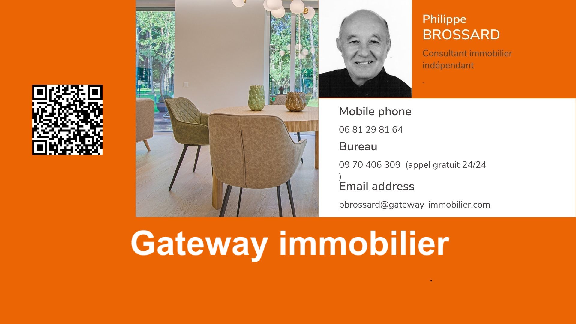 Entrepôt à louer à Montlucon, 97 m² – photo 3 sur 3