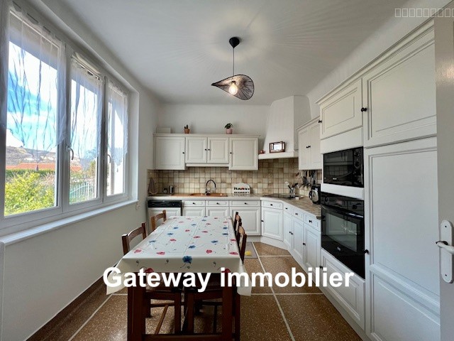 Maison à vendre à Longues, 138 m², 6 pièces – photo 1 sur 15