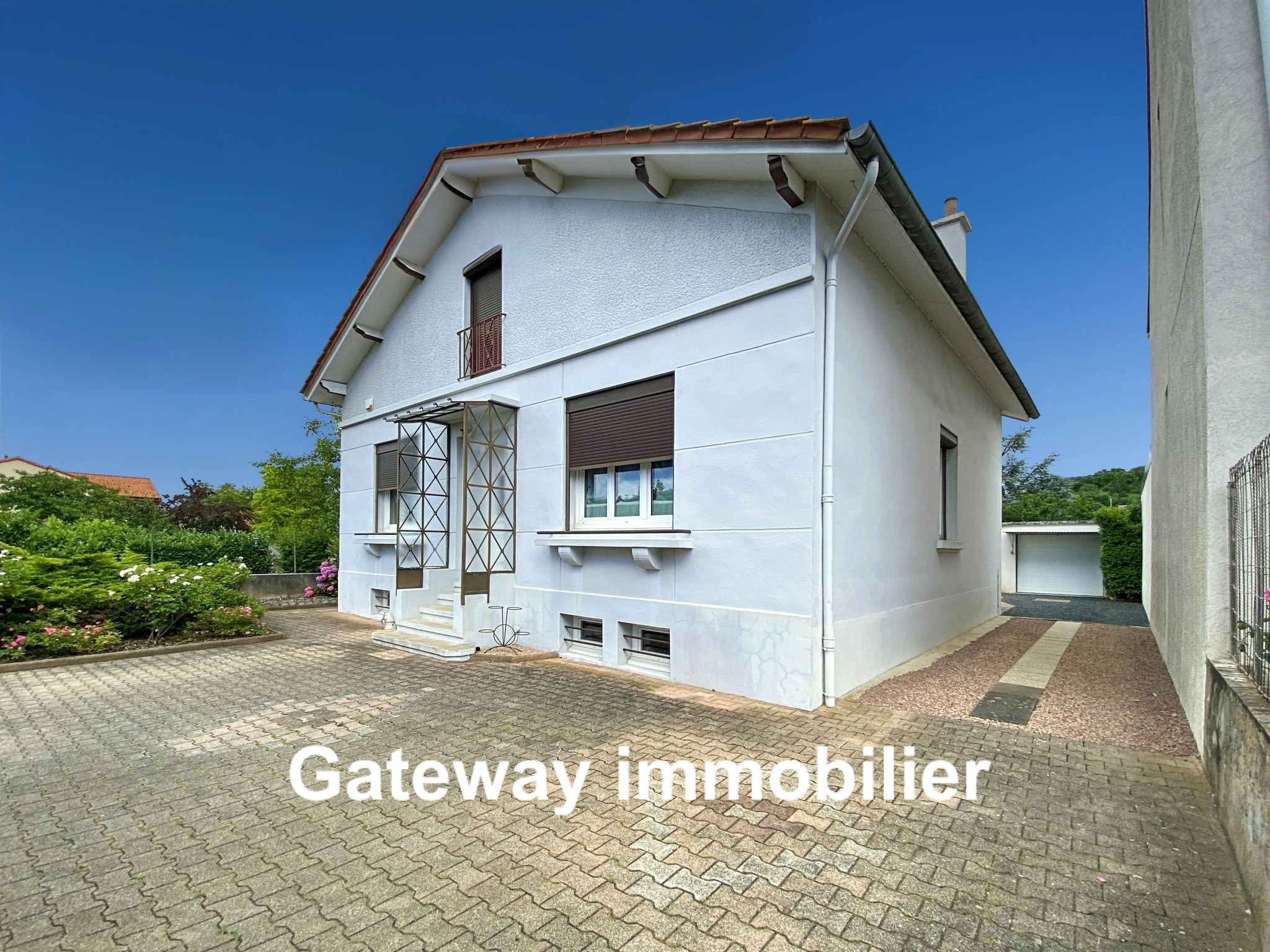 Maison à vendre à Longues, 138 m², 6 pièces – photo 2 sur 15
