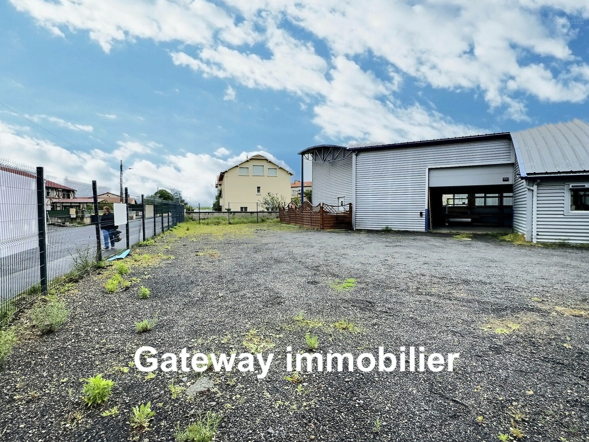 Bien immobilier à louer à Issoire, 104 m² – photo 3 sur 16