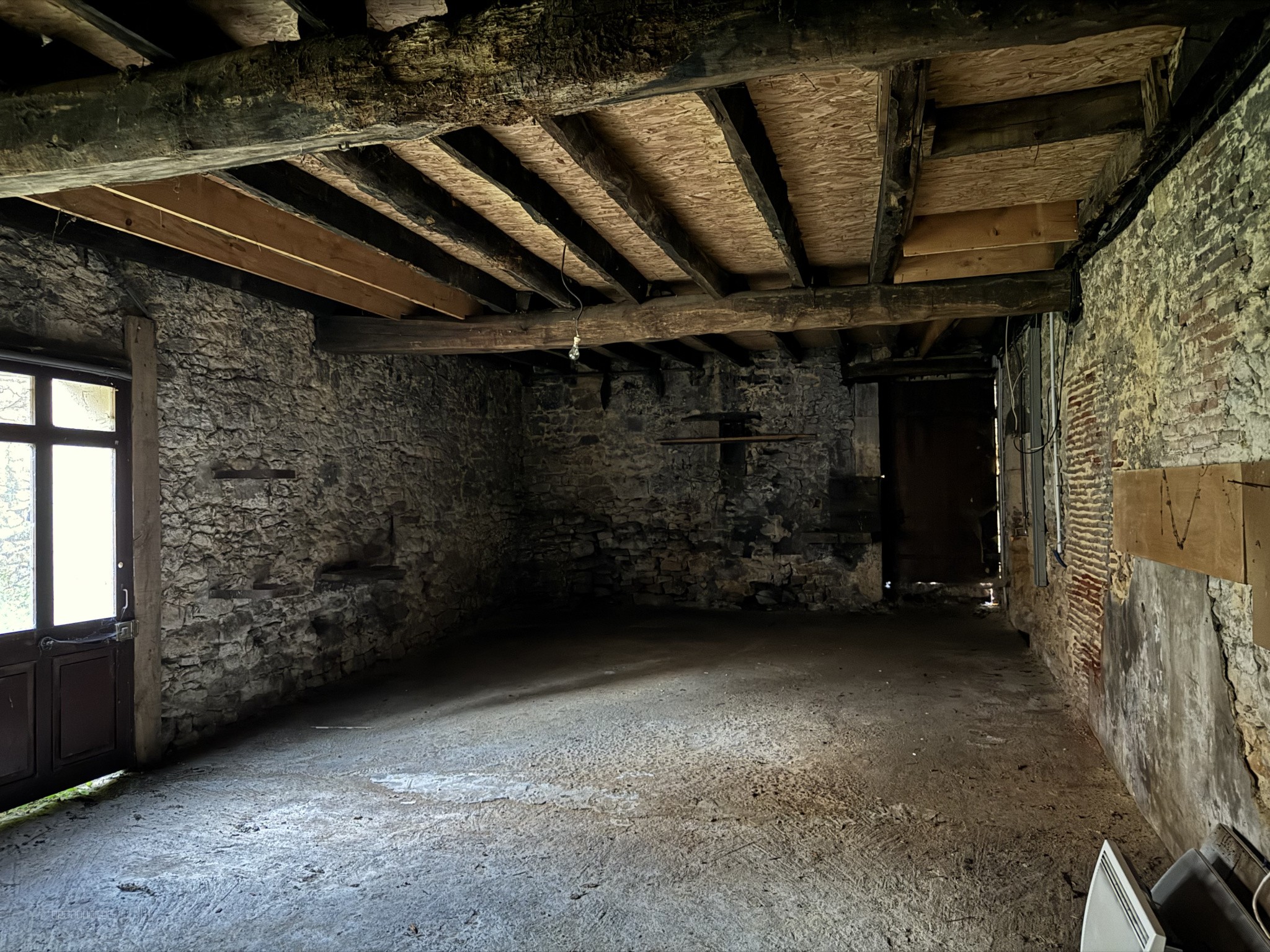 Maison à vendre à Sarlat la caneda, 125 m², 3 pièces – photo 2 sur 9