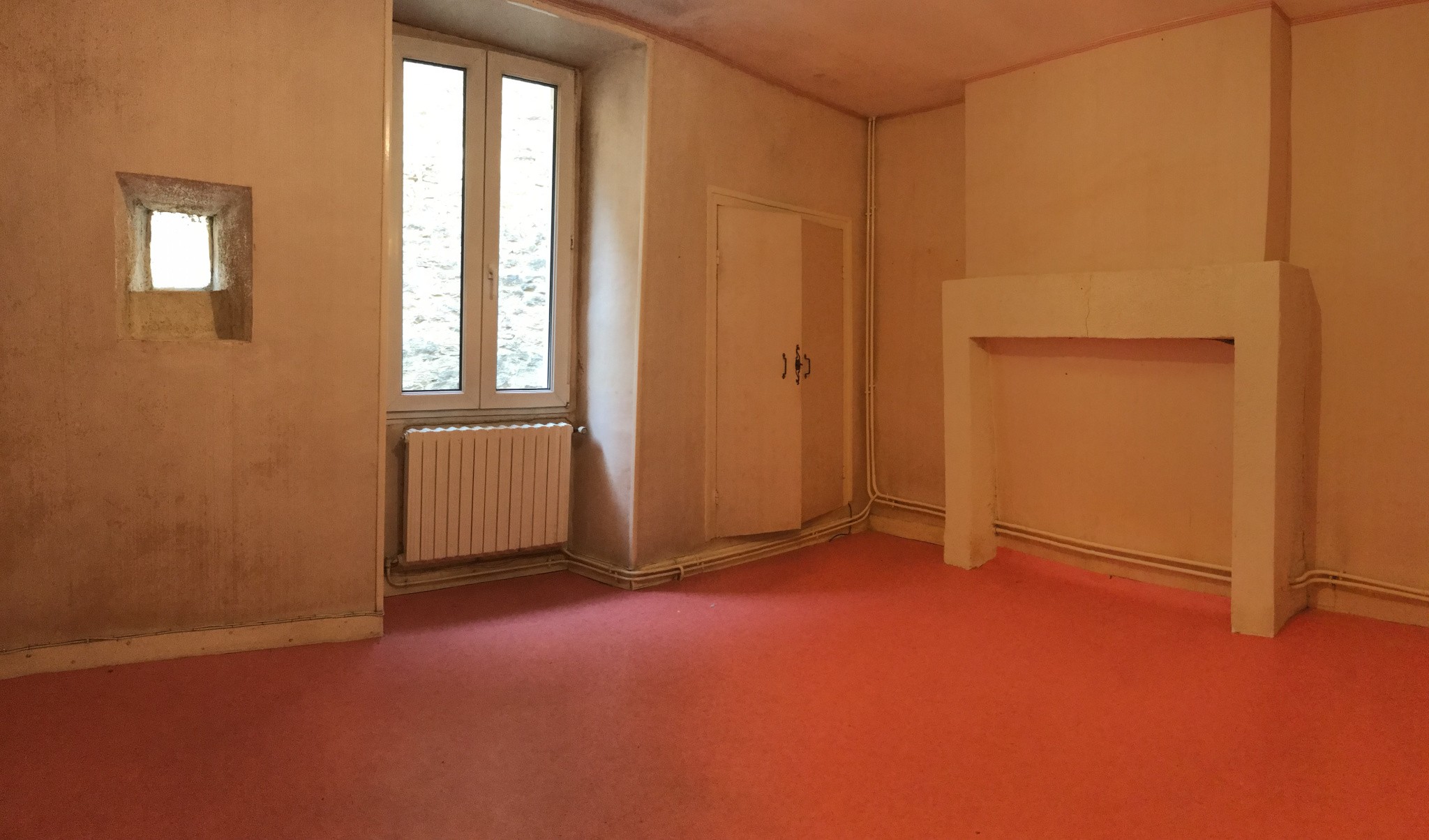 SARLAT CENTRE - 100 m Cité médiévale, maison 70m2 — photo 6