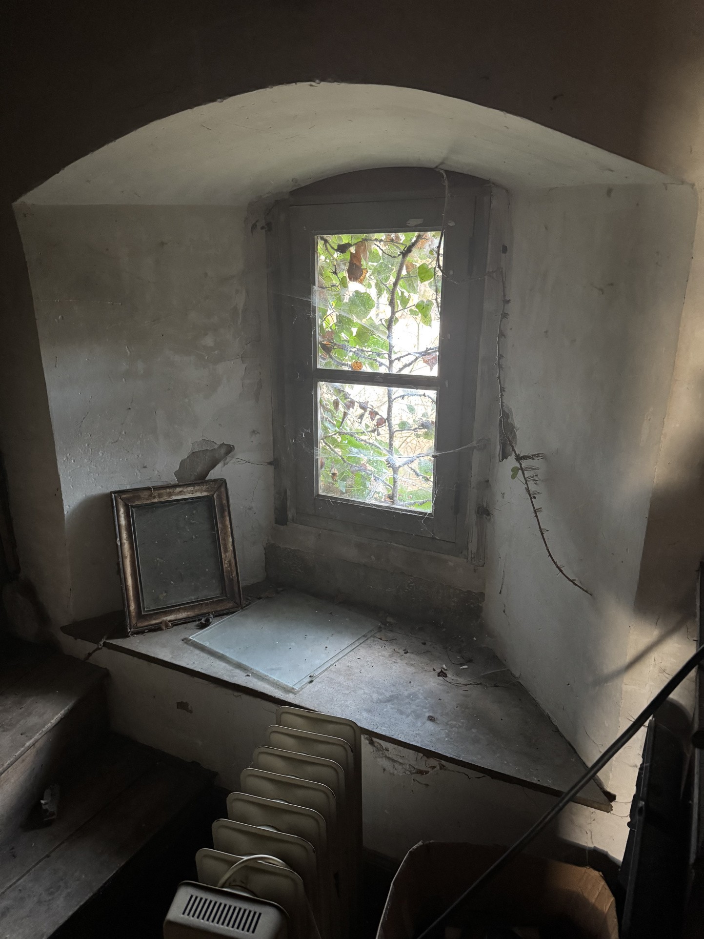 Bâtisse en pierres à Calviac sur un terrain de 945m2 — photo 7