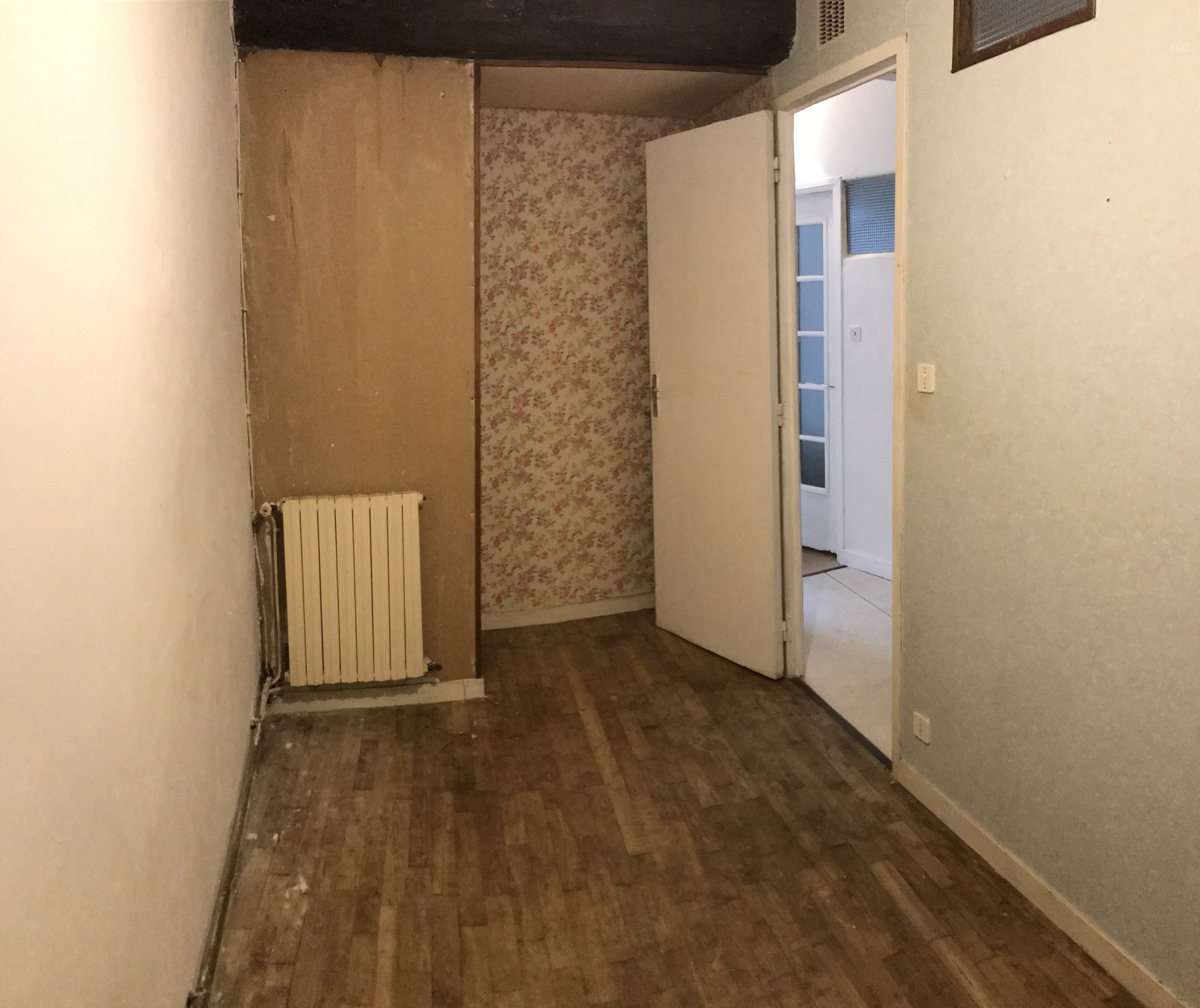 SARLAT CENTRE - 100 m Cité médiévale, maison 70m2 — photo 5
