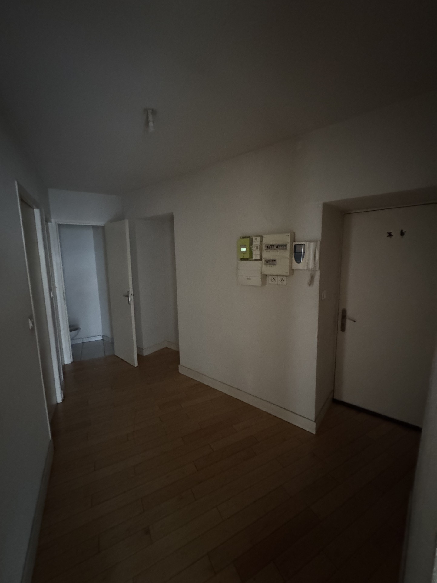 Appartement T3 dans le centre historique de Sarlat — photo 7