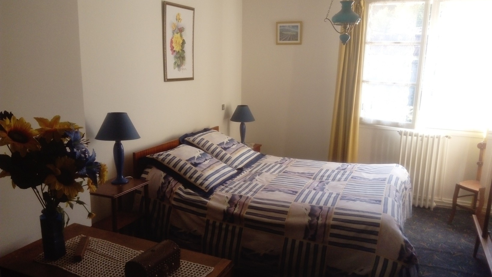 Maison à Sarlat avec Studio à 7min à pieds du centre-ville — photo 3