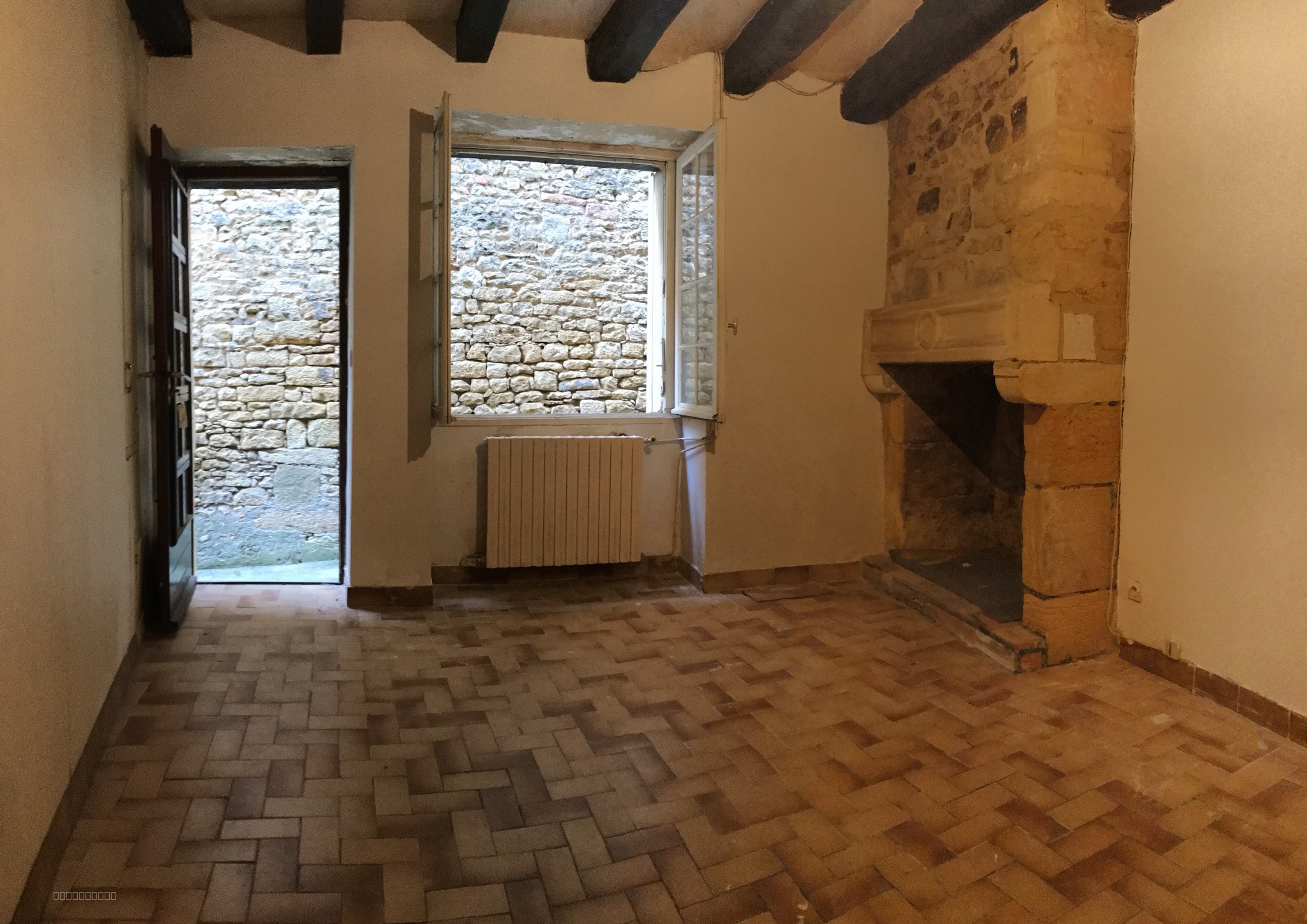 SARLAT CENTRE - 100 m Cité médiévale, maison 70m2 — photo 4