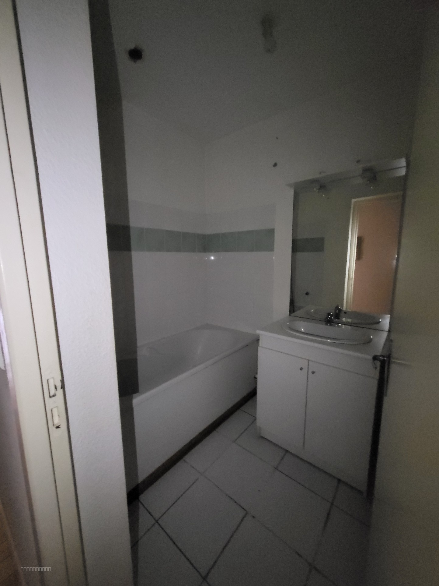 Appartement T3 dans le centre historique de Sarlat — photo 8