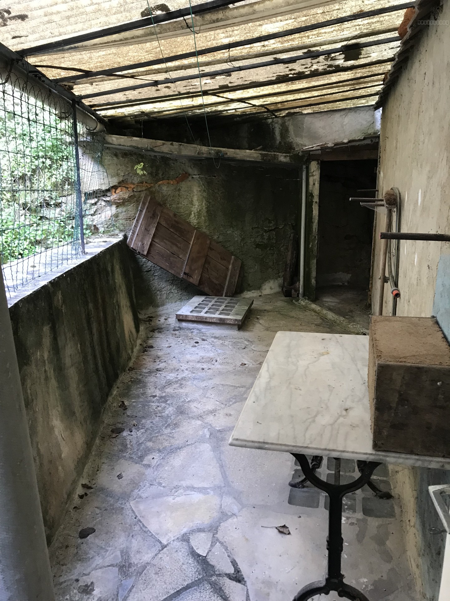 SARLAT CENTRE - 100 m Cité médiévale, maison 70m2 — photo 11