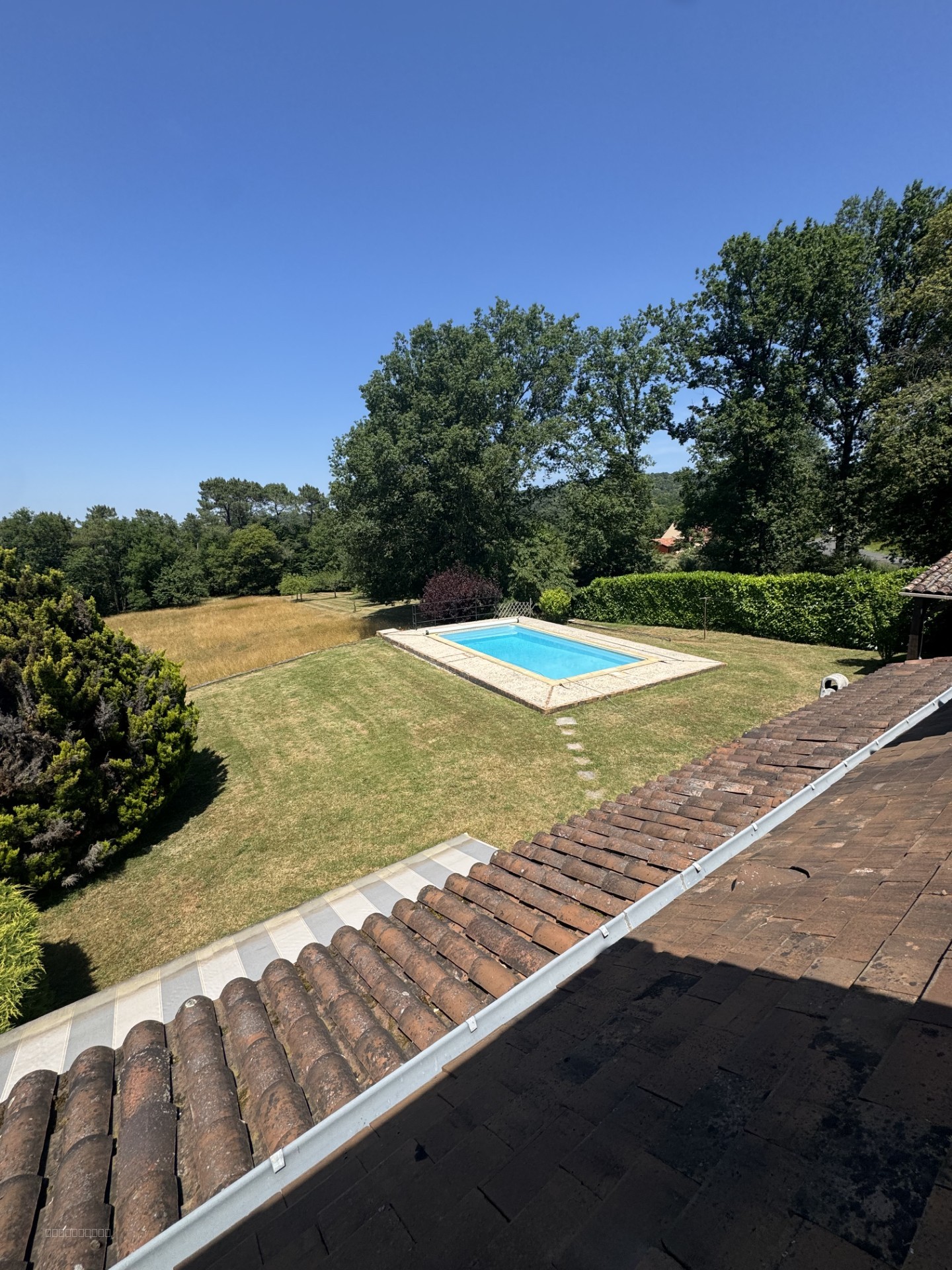 Maison à vendre à Cenac et st julien, 144 m², 5 pièces – photo 2 sur 20