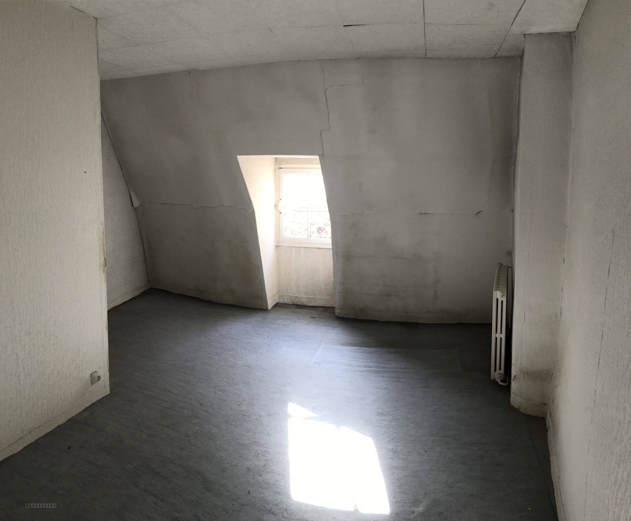 SARLAT CENTRE - 100 m Cité médiévale, maison 70m2 — photo 10