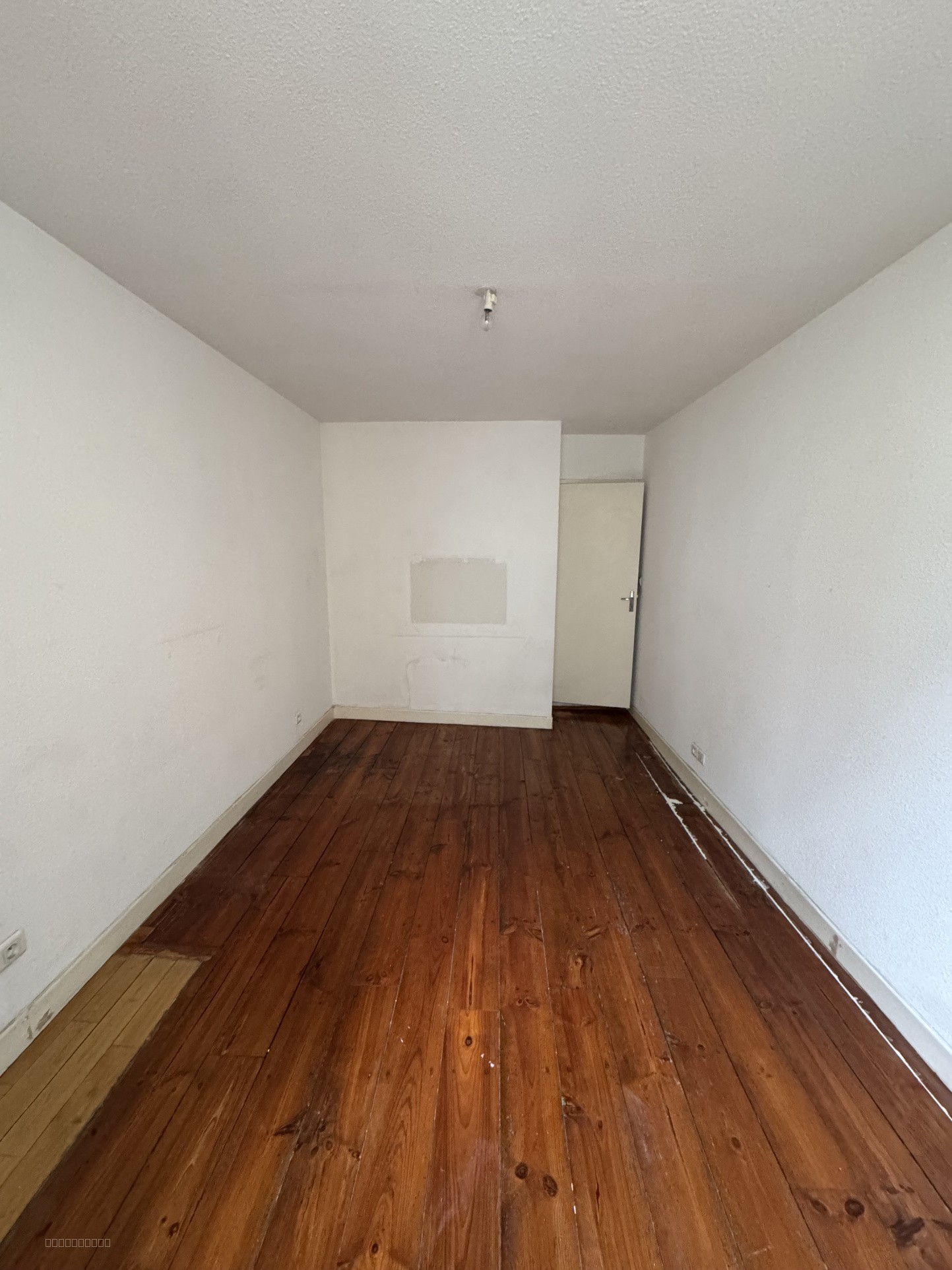 Appartement T3 dans le centre historique de Sarlat — photo 4