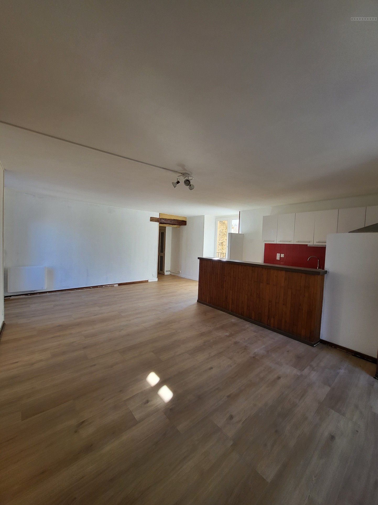 Appartement à louer à Sarlat la caneda, 35,22 m², 5 pièces – photo 1 sur 9