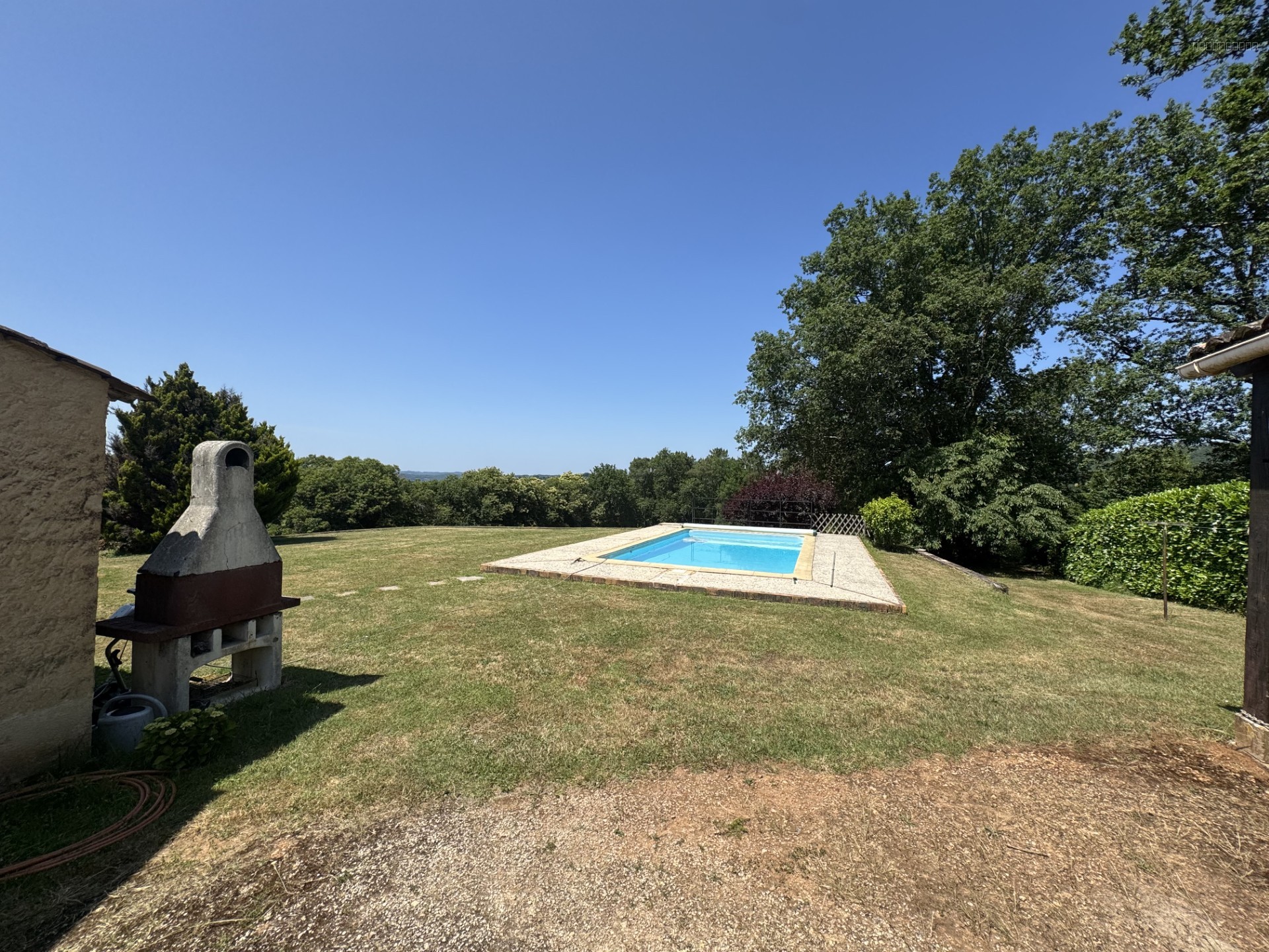 Maison à vendre à Cenac et st julien, 144 m², 5 pièces – photo 3 sur 20