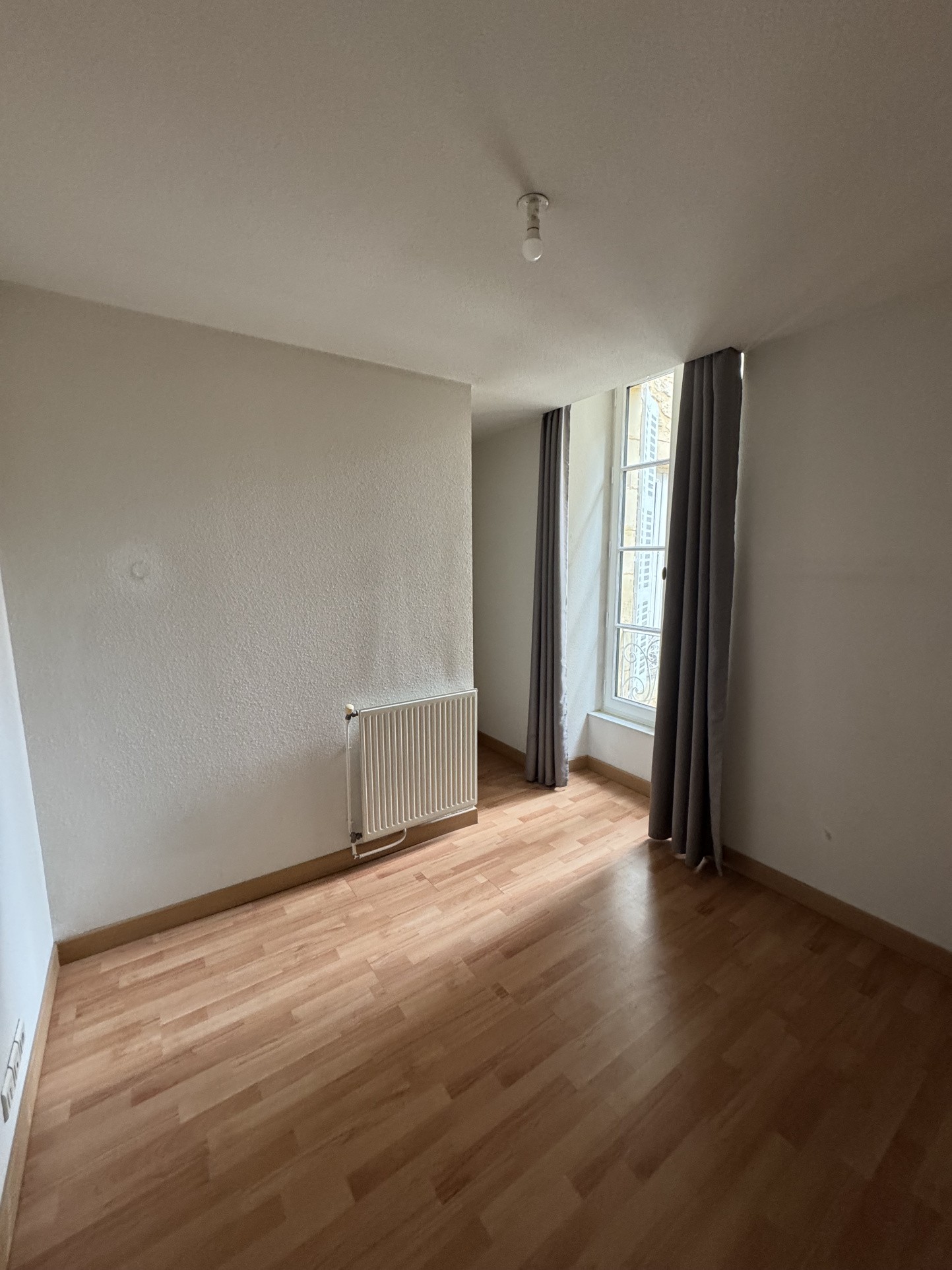 Appartement T3 dans le centre historique de Sarlat — photo 6