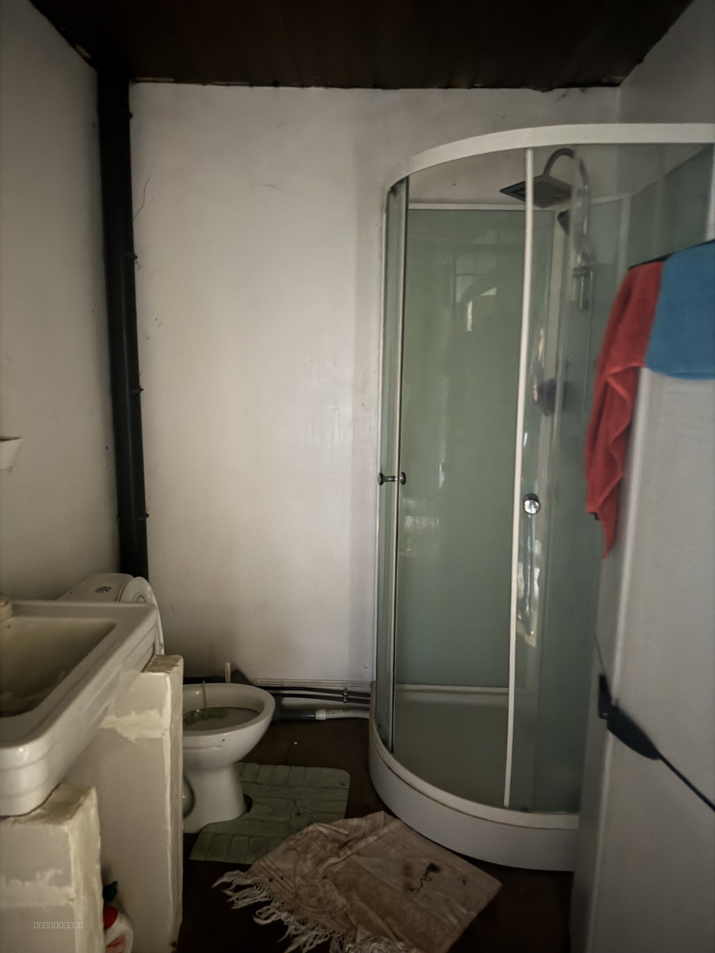 Bâtisse en pierres à Calviac sur un terrain de 945m2 — photo 6