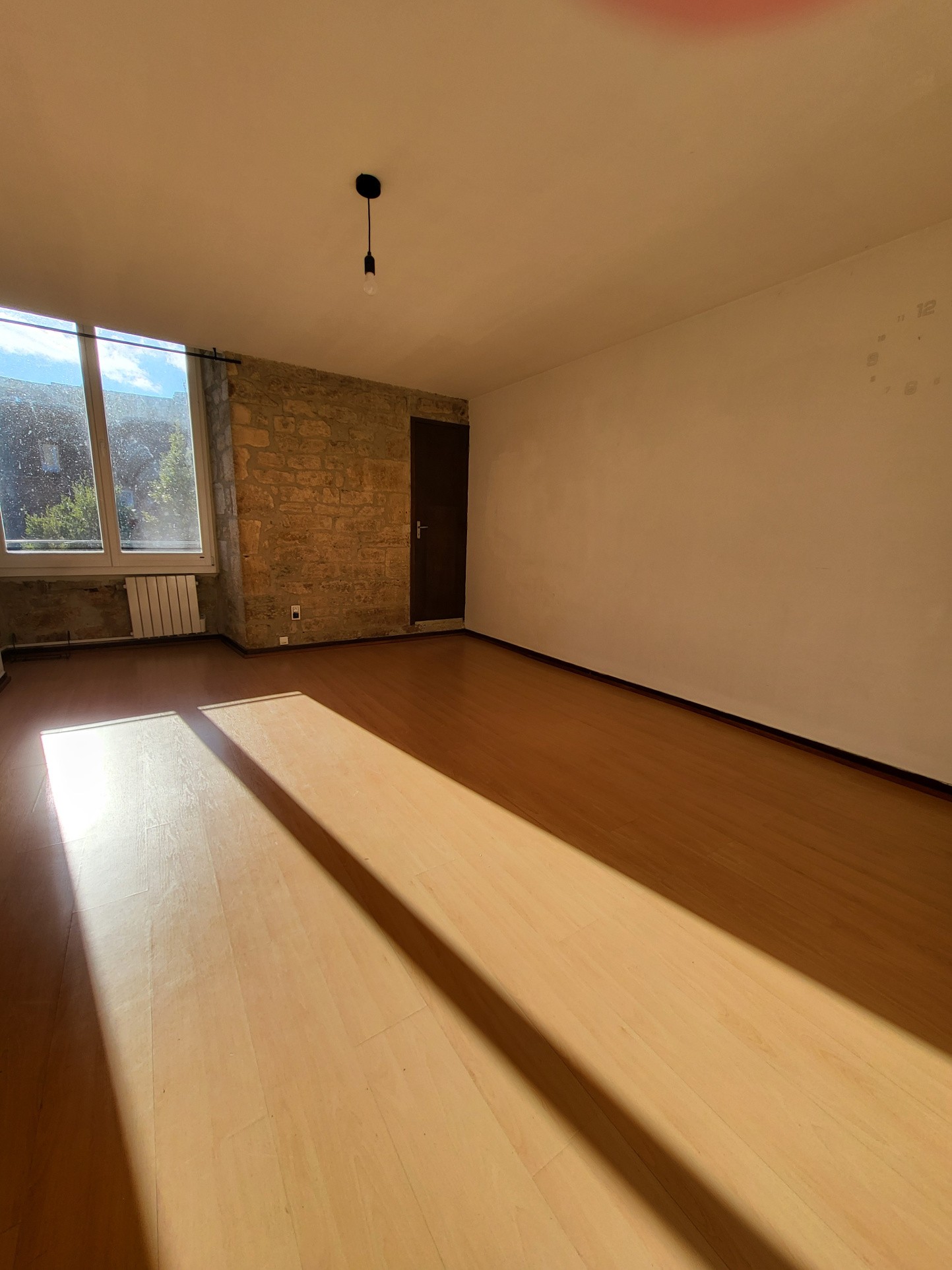 Appartement à louer à Sarlat la caneda, 51,2 m², 2 pièces – photo 1 sur 8