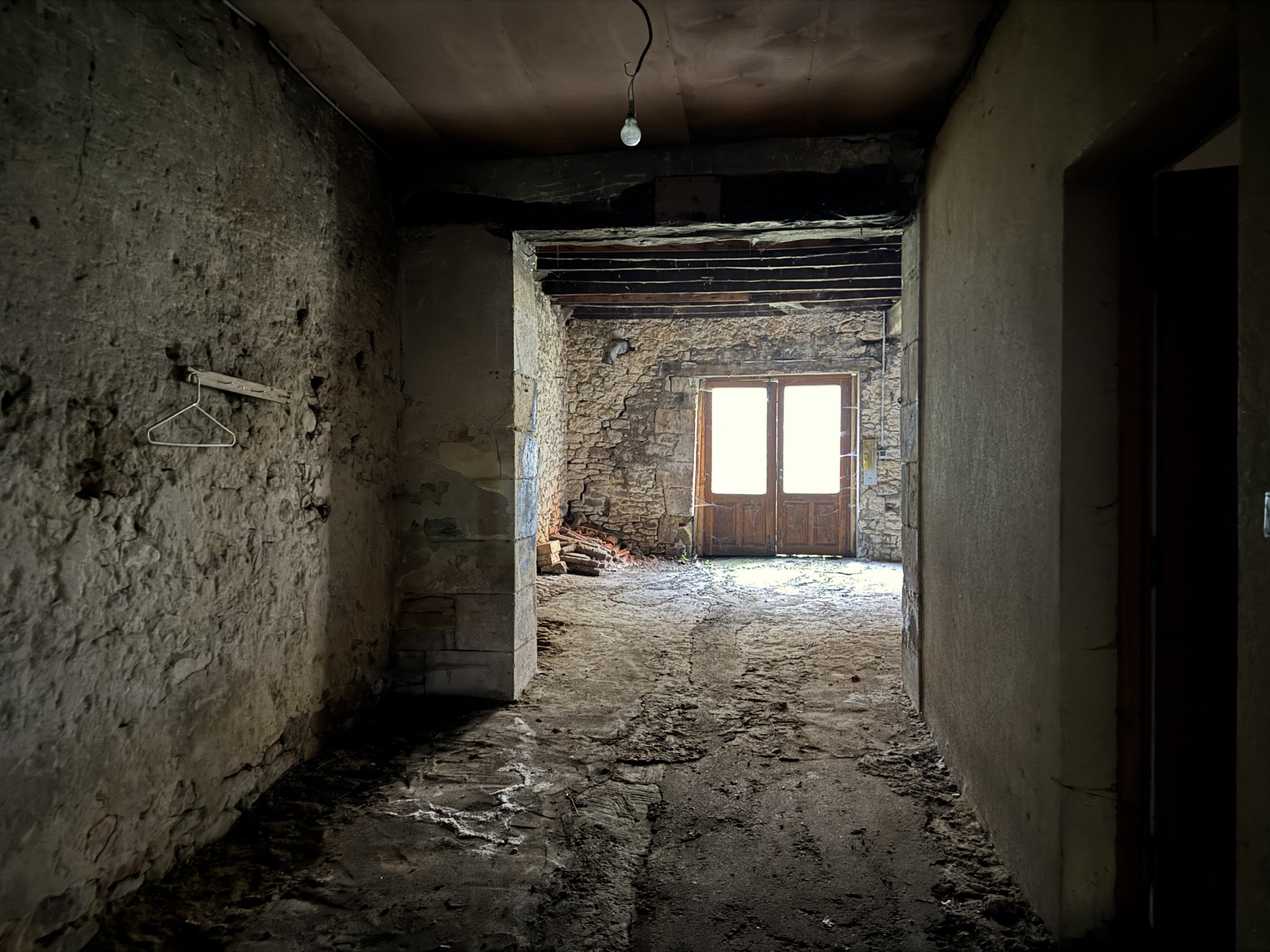 Maison à vendre à Sarlat la caneda, 125 m², 3 pièces – photo 3 sur 9