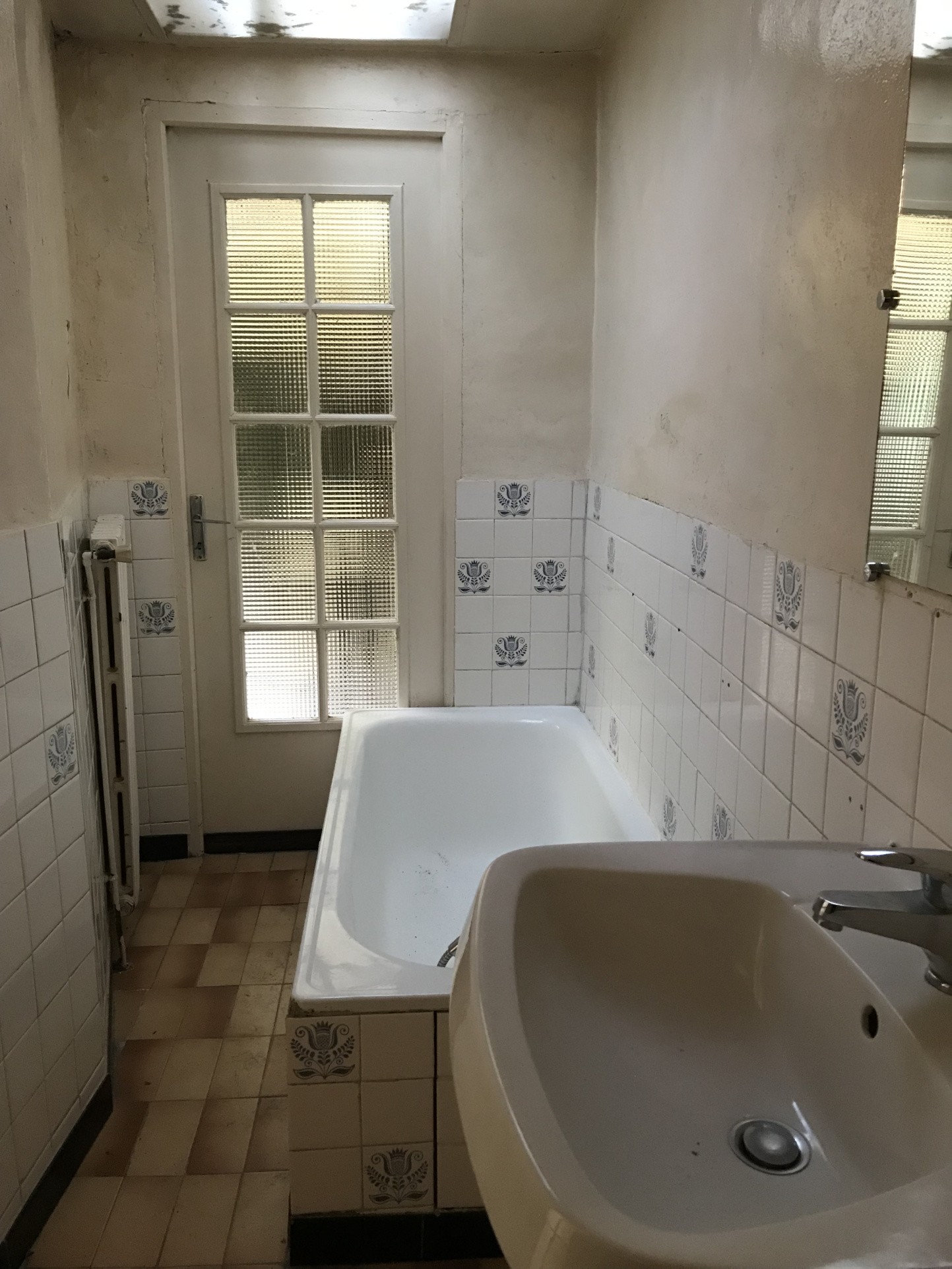SARLAT CENTRE - 100 m Cité médiévale, maison 70m2 — photo 7