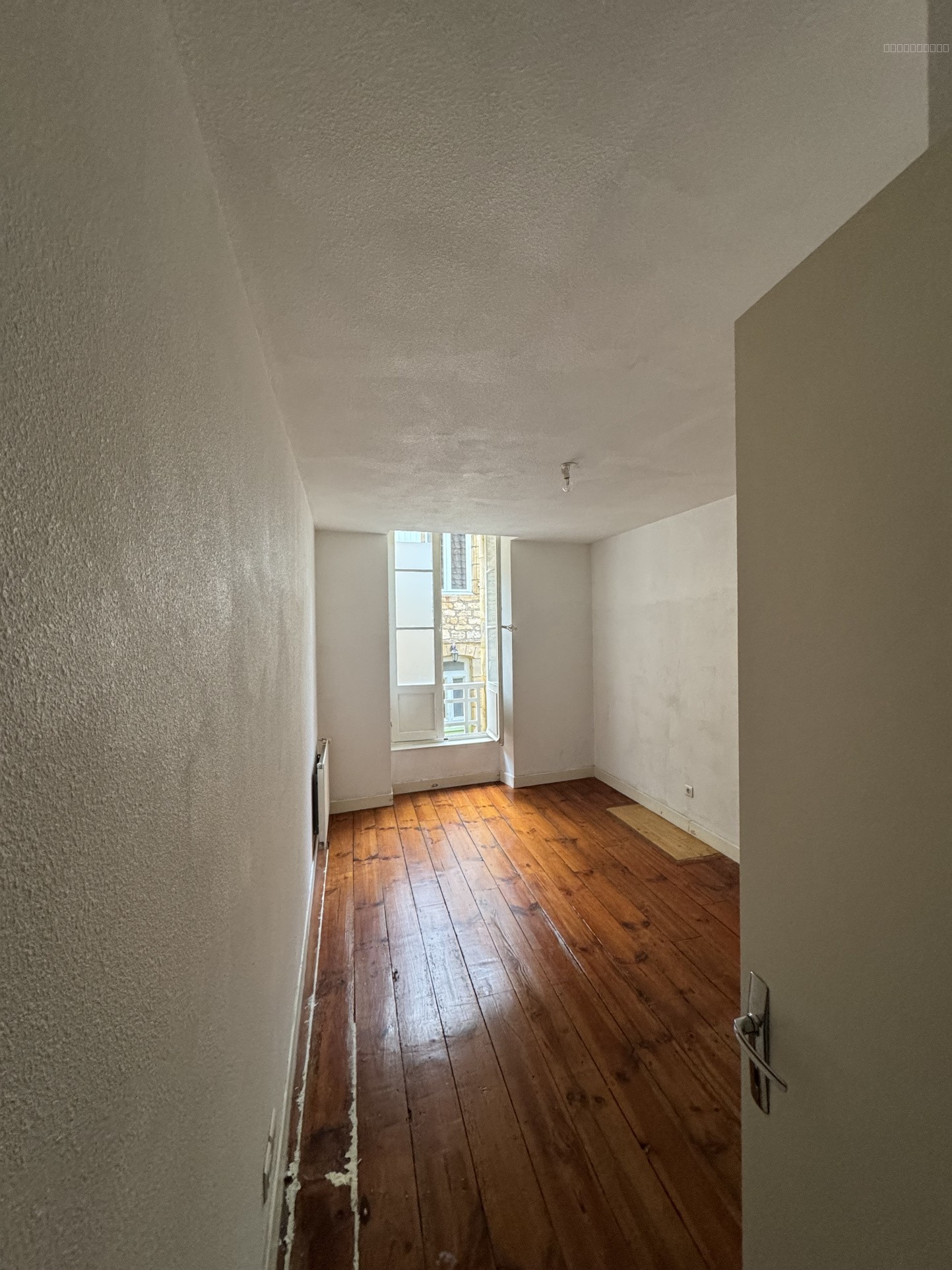 Appartement T3 dans le centre historique de Sarlat — photo 5