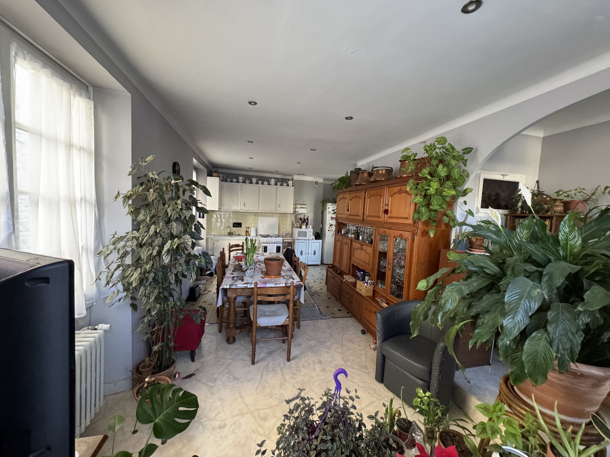 Maison à vendre à Sarlat la caneda, 70 m², 4 pièces – photo 3 sur 10
