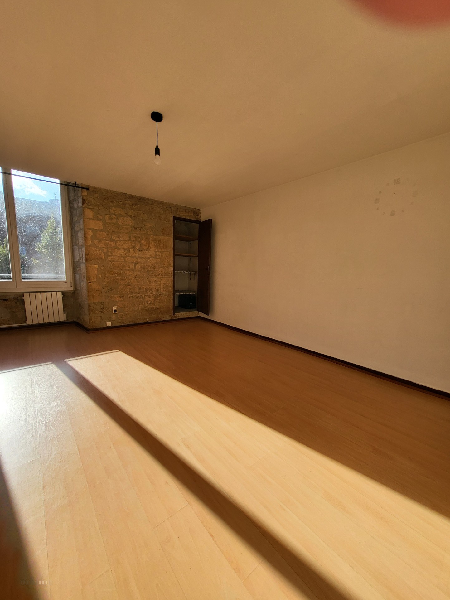 Appartement à louer à Sarlat la caneda, 51,2 m², 2 pièces – photo 2 sur 8