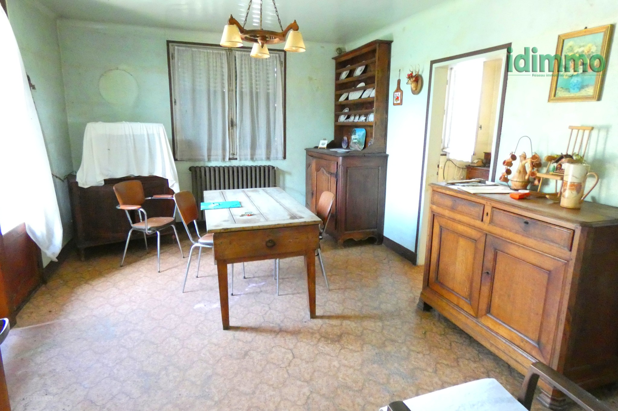 Maison à vendre à Aurillac, 120 m², 5 pièces – photo 2 sur 8