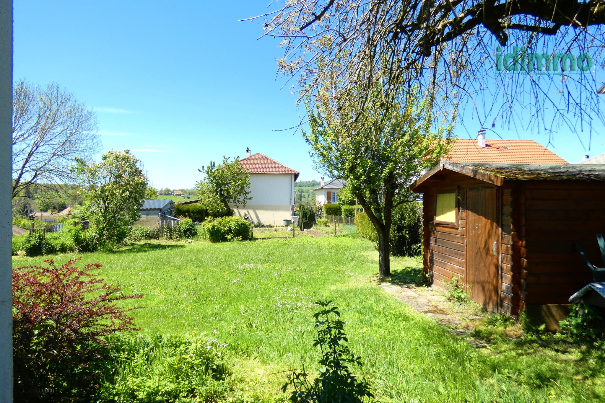 Maison à vendre à Aurillac, 114 m², 5 pièces – photo 2 sur 15