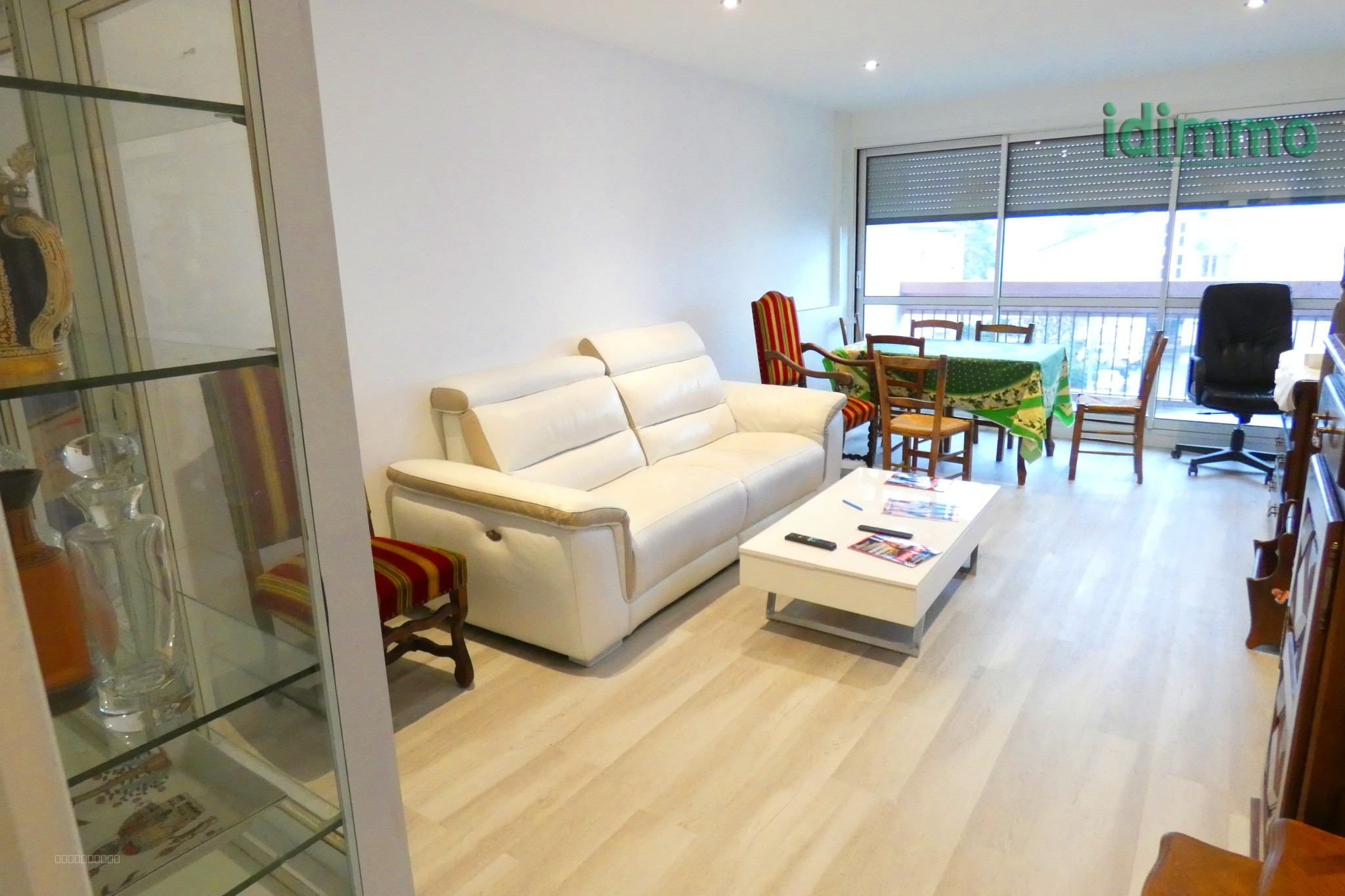 Appartement à vendre à Aurillac, 75 m², 3 pièces – photo 2 sur 9