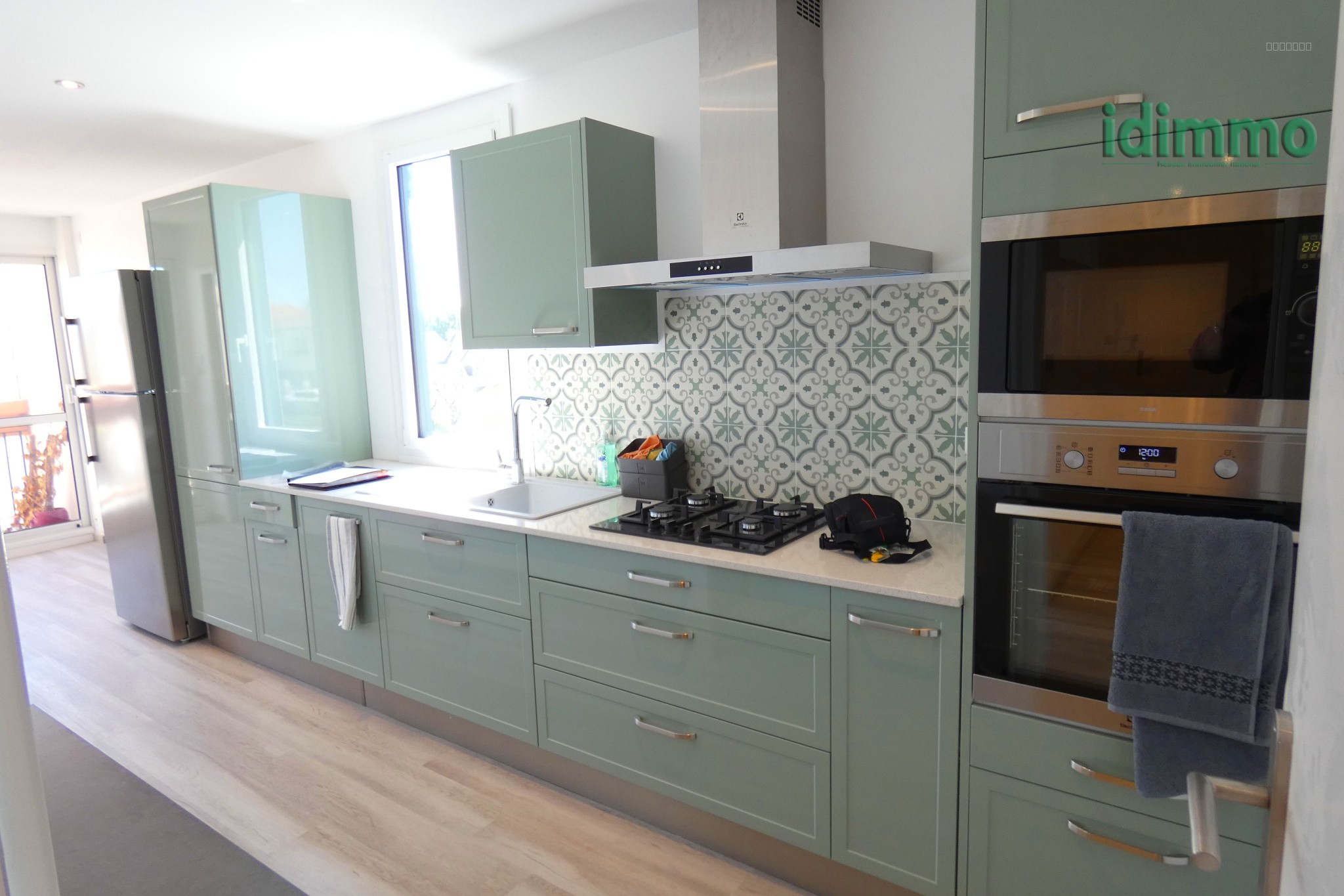 Appartement à vendre à Aurillac, 75 m², 3 pièces – photo 3 sur 9