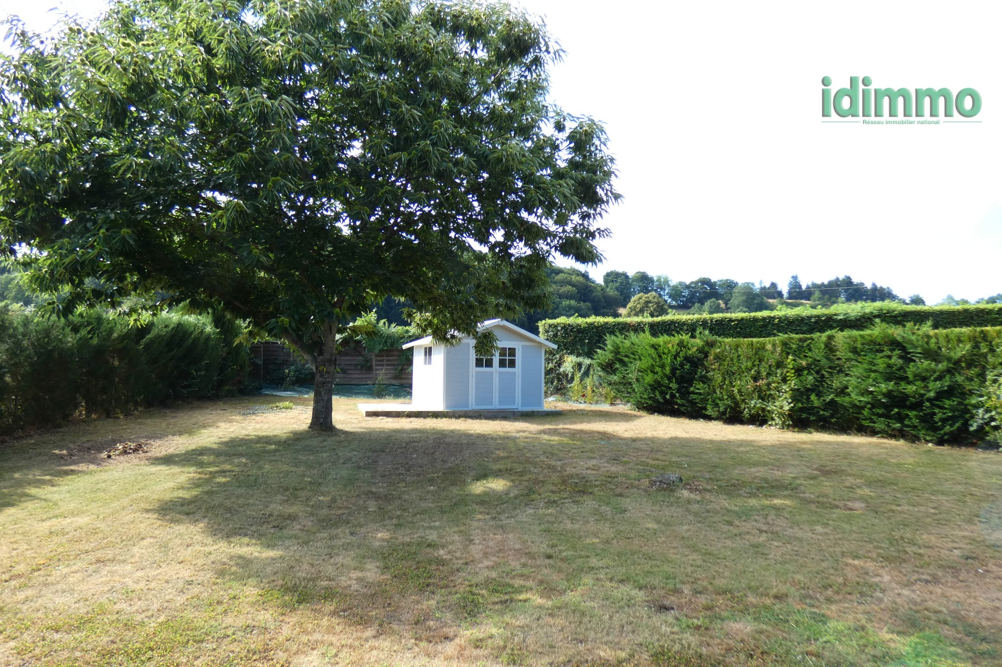 Maison à vendre à Aurillac, 100 m², 5 pièces – photo 2 sur 8
