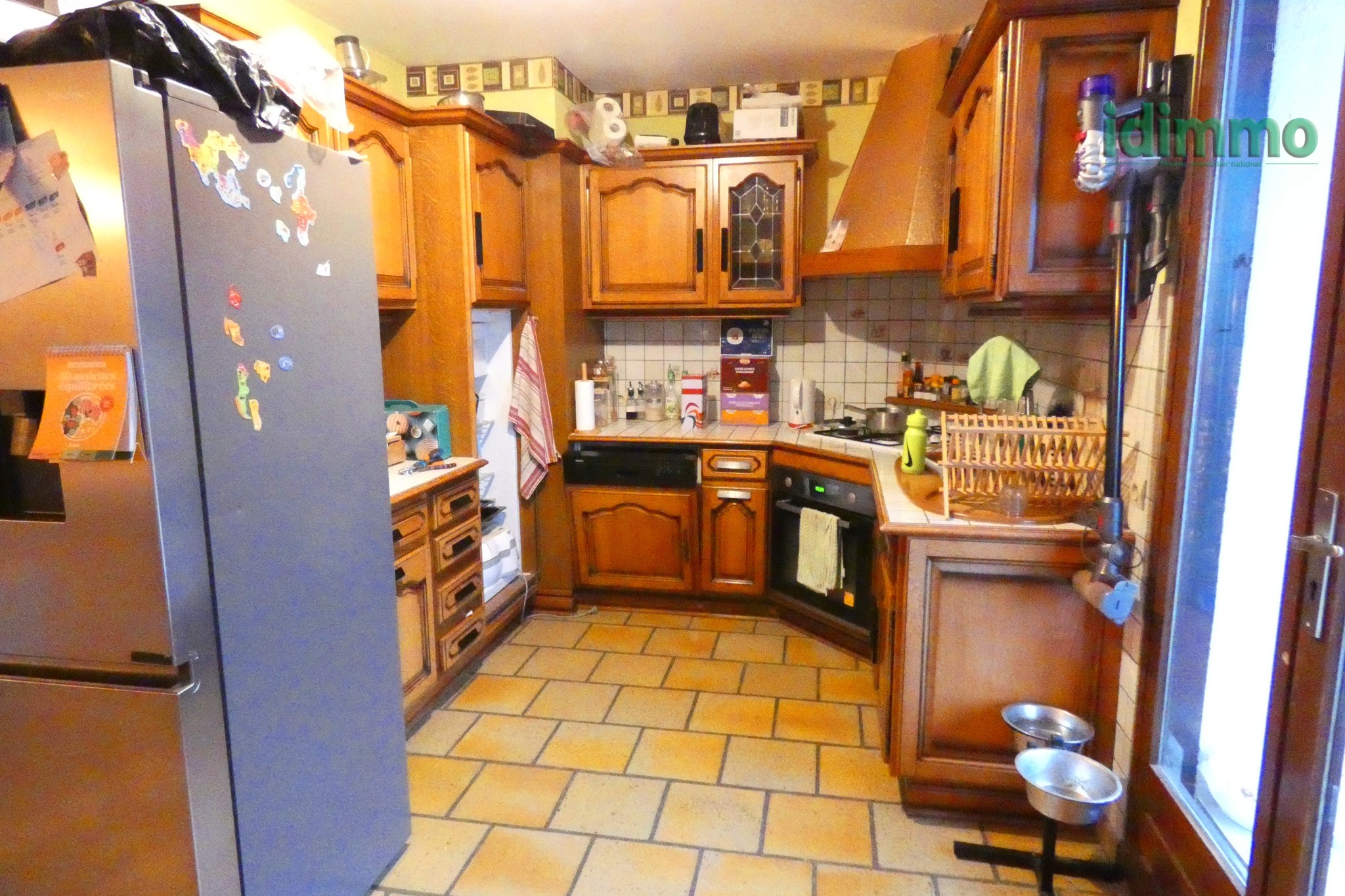 Maison à vendre à Ytrac, 110 m², 5 pièces – photo 3 sur 10
