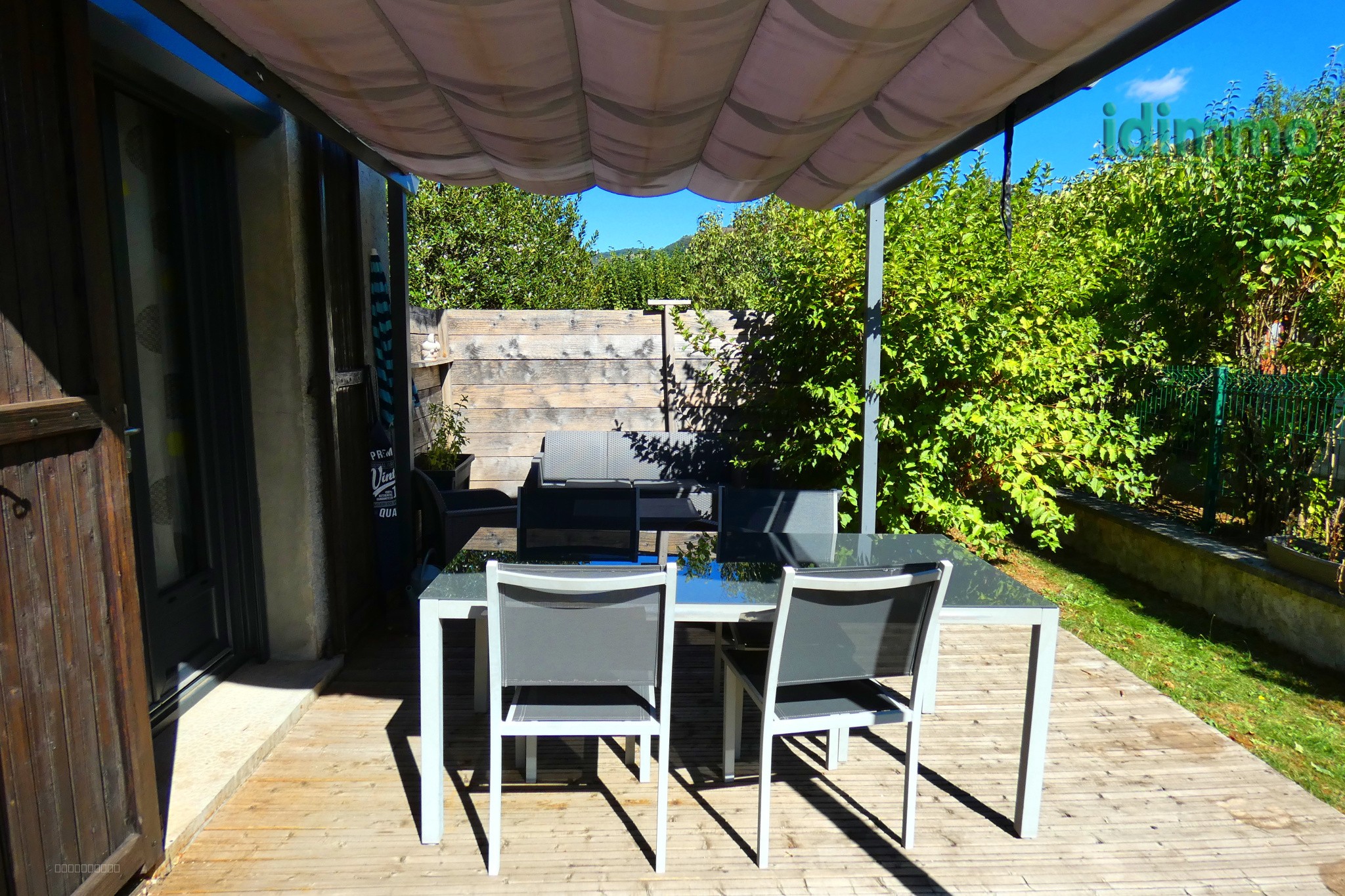 Maison à vendre à Vic sur cere, 150 m², 6 pièces – photo 2 sur 15