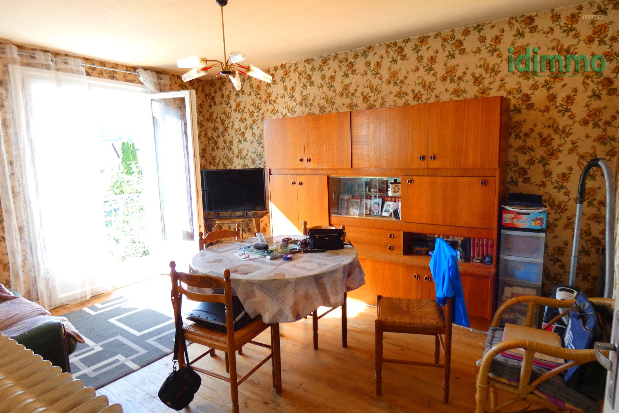 Maison à vendre à Aurillac, 100 m², 5 pièces – photo 3 sur 17