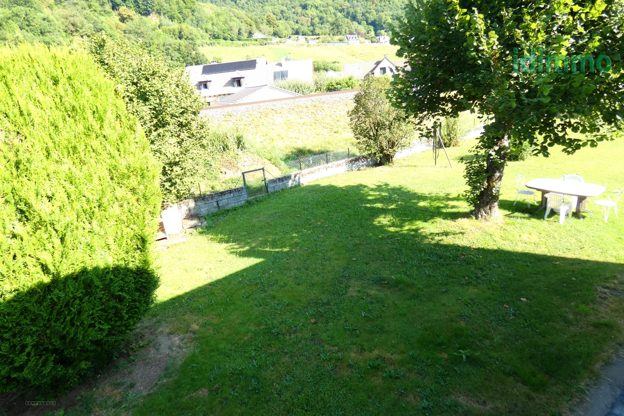 Maison à vendre à Aurillac, 100 m², 5 pièces – photo 2 sur 17