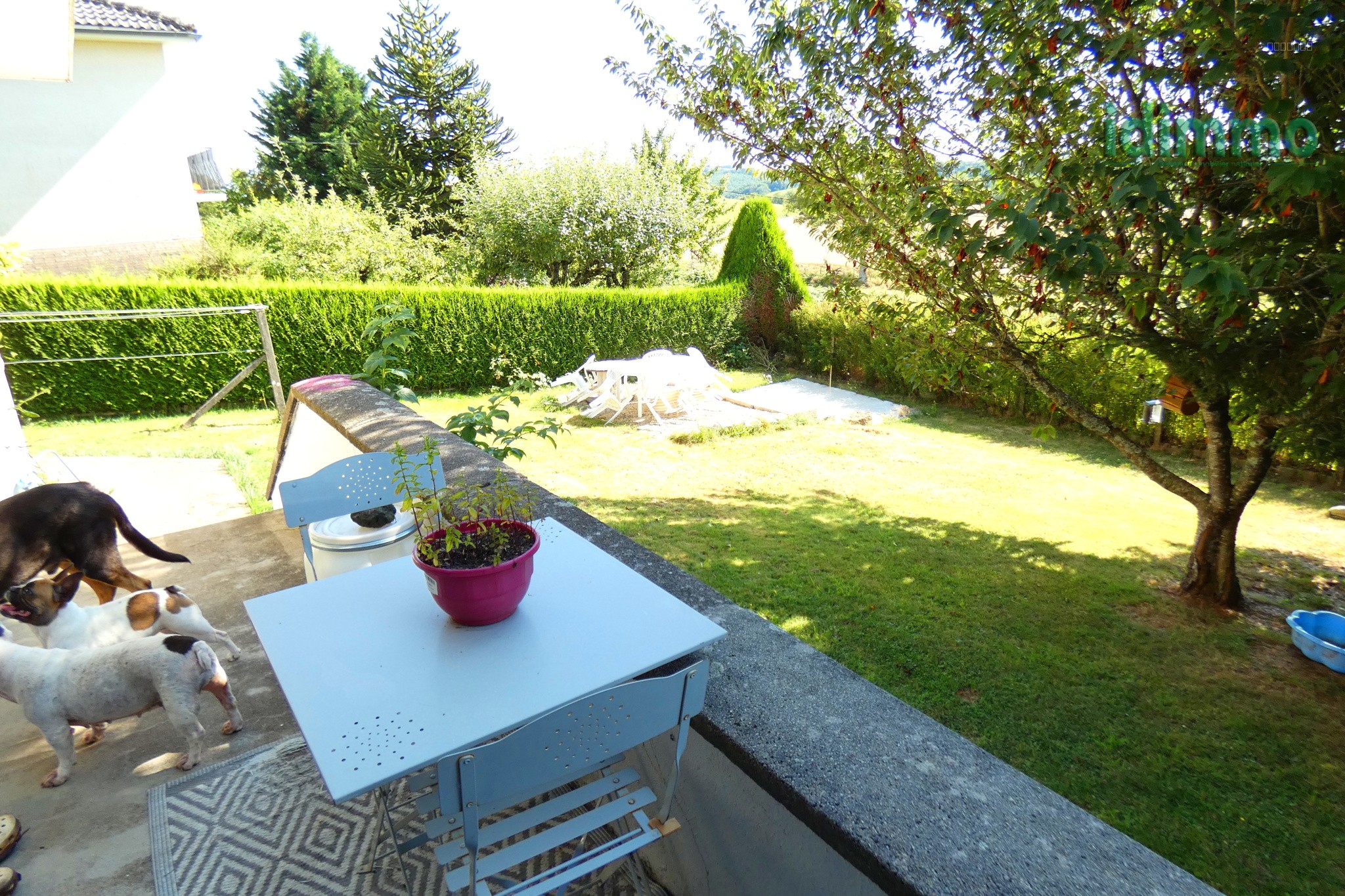 Maison à vendre à Labrousse, 129 m², 5 pièces – photo 3 sur 15