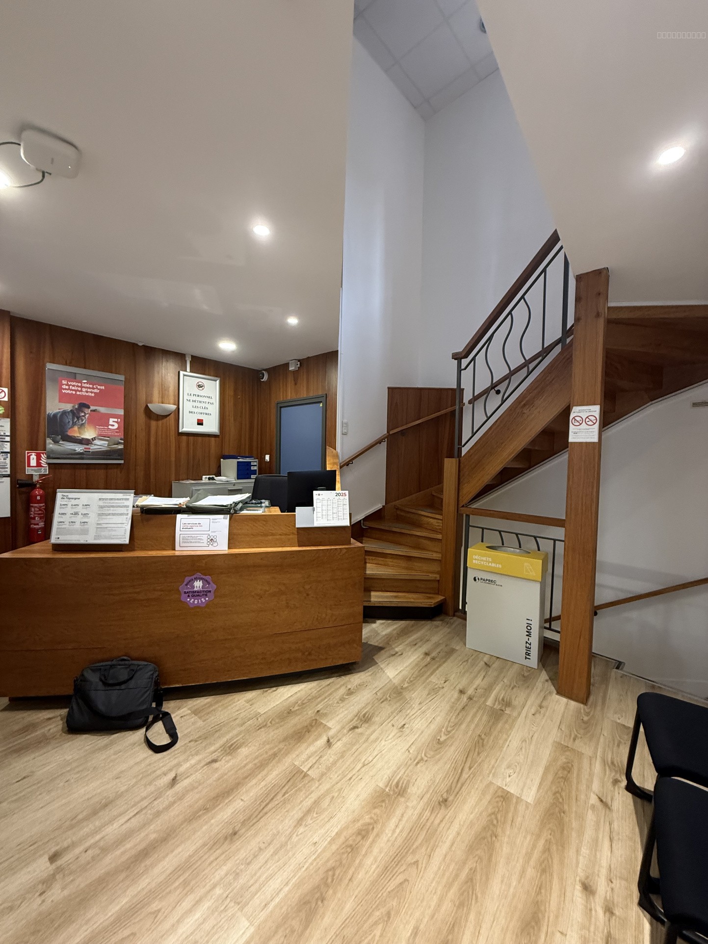 Bien immobilier à vendre à Barentin, 18 m² – photo 1 sur 4