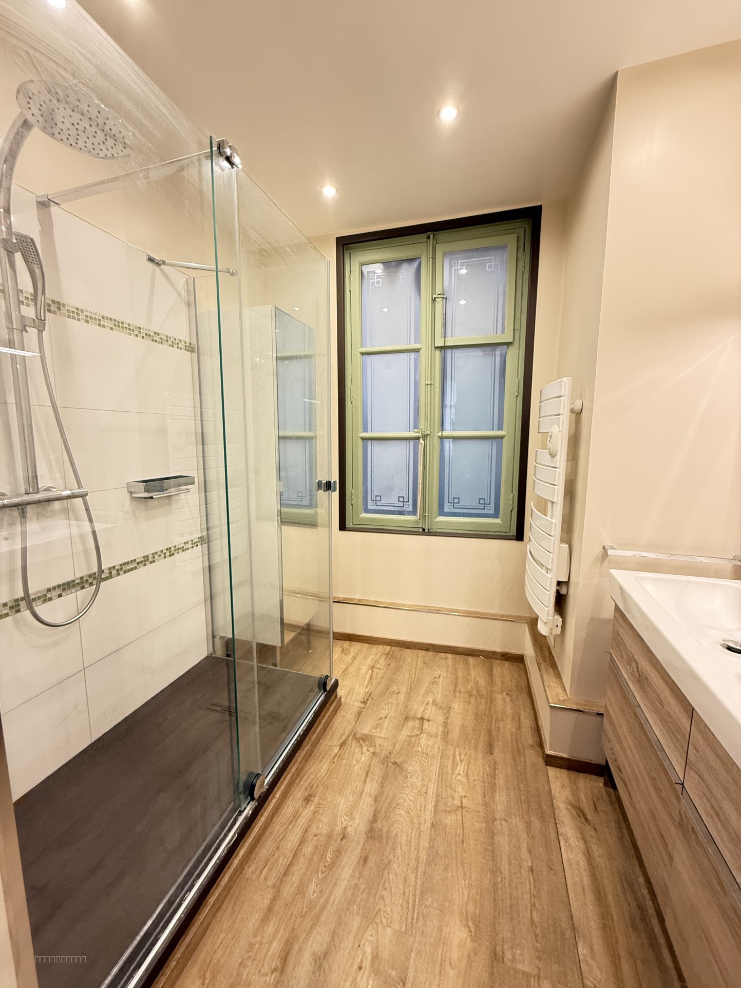 Appartement de charme hyper centre — photo 6
