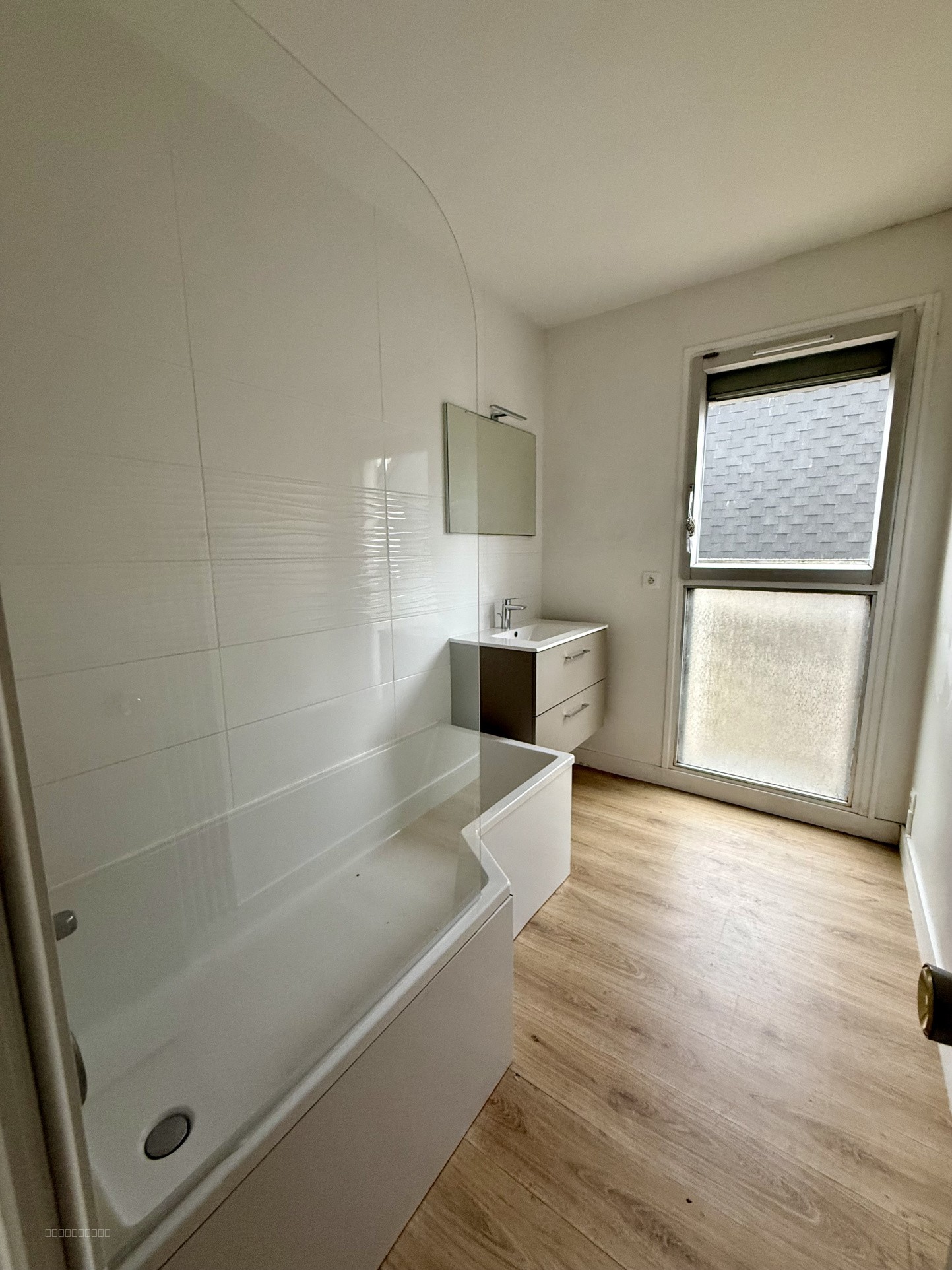 Appartement 5 pièces secteur Beauvoisine — photo 6