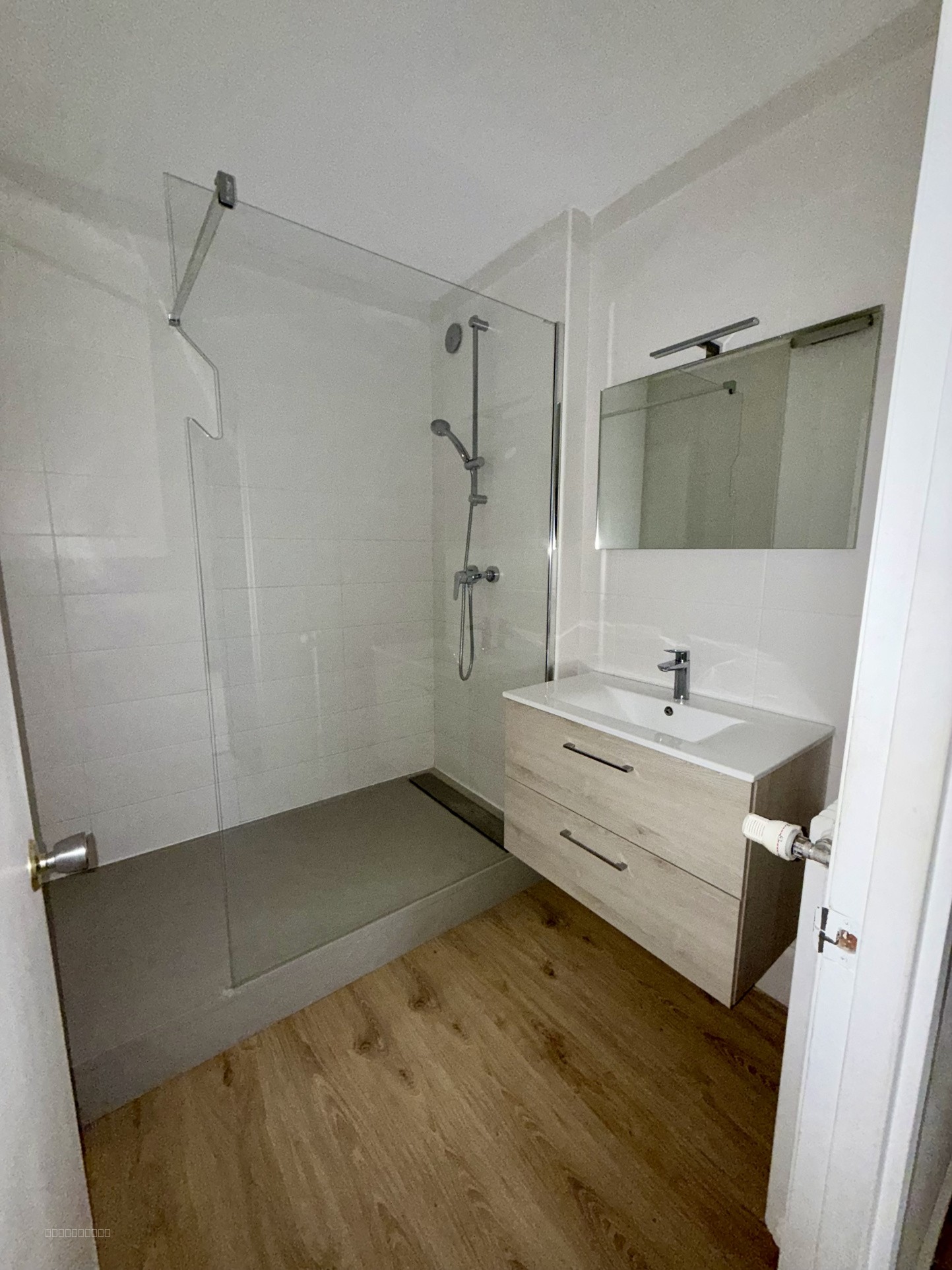 Appartement 5 pièces secteur Beauvoisine — photo 4