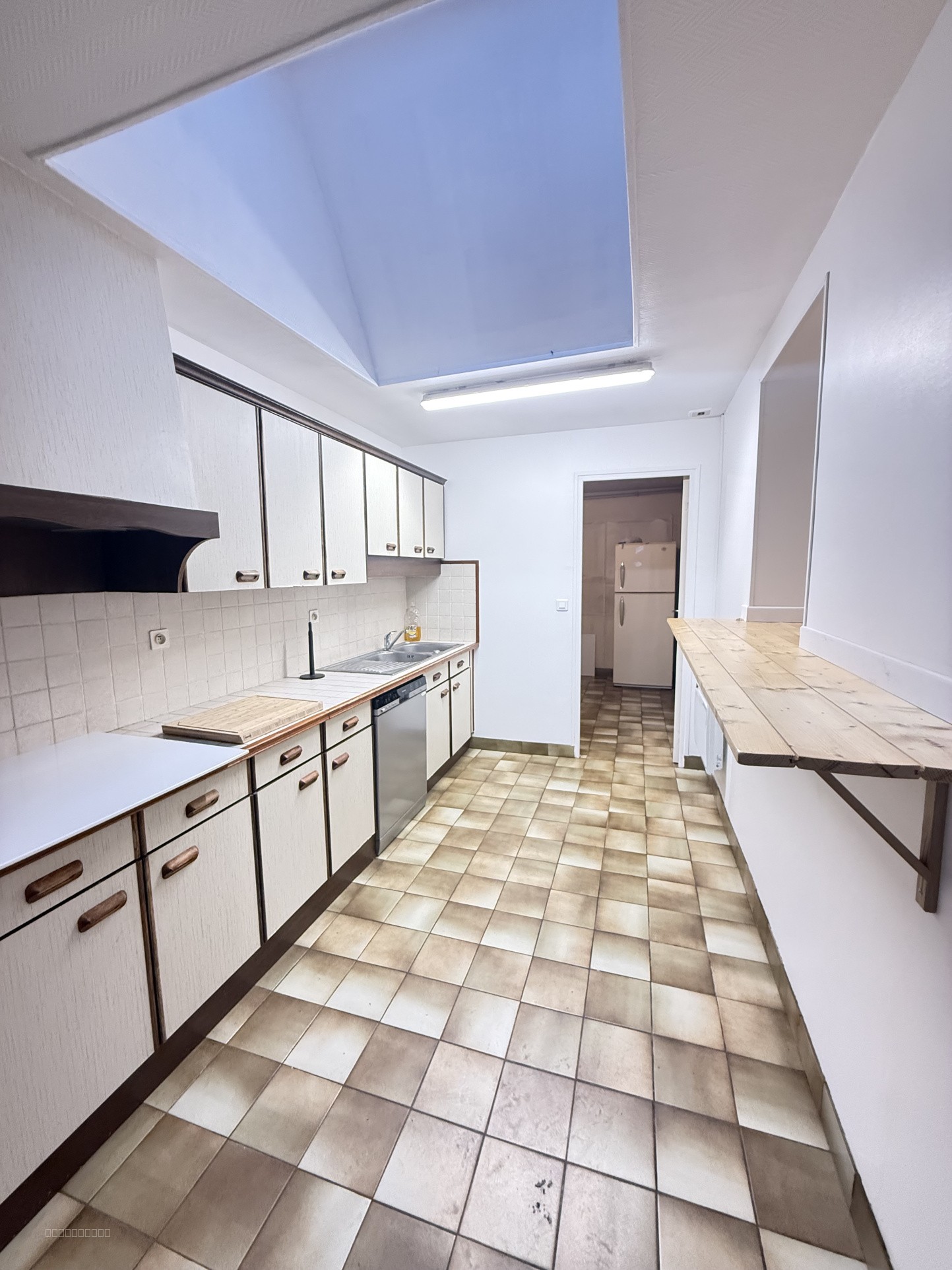 Maison à vendre à Grand couronne, 142 m², 7 pièces – photo 2 sur 9