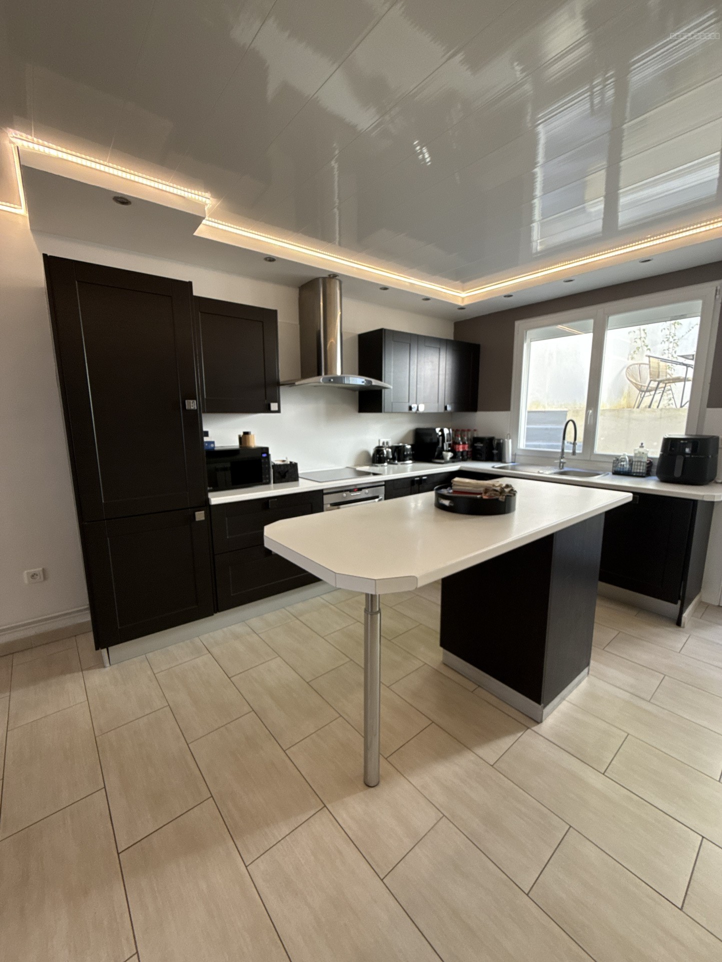Maison à vendre à Barentin, 46 m², 4 pièces – photo 1 sur 6