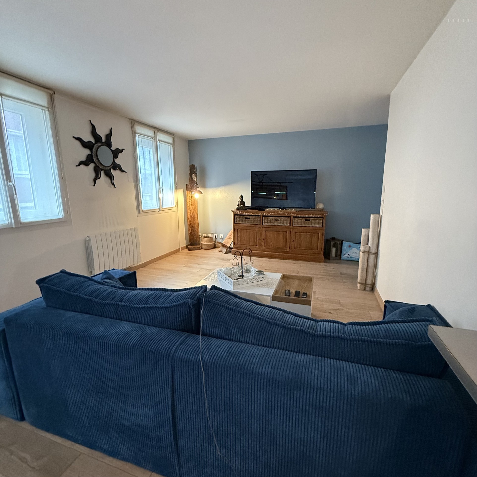 Immeuble à vendre à Rouen, 80 m², 4 pièces – photo 3 sur 10