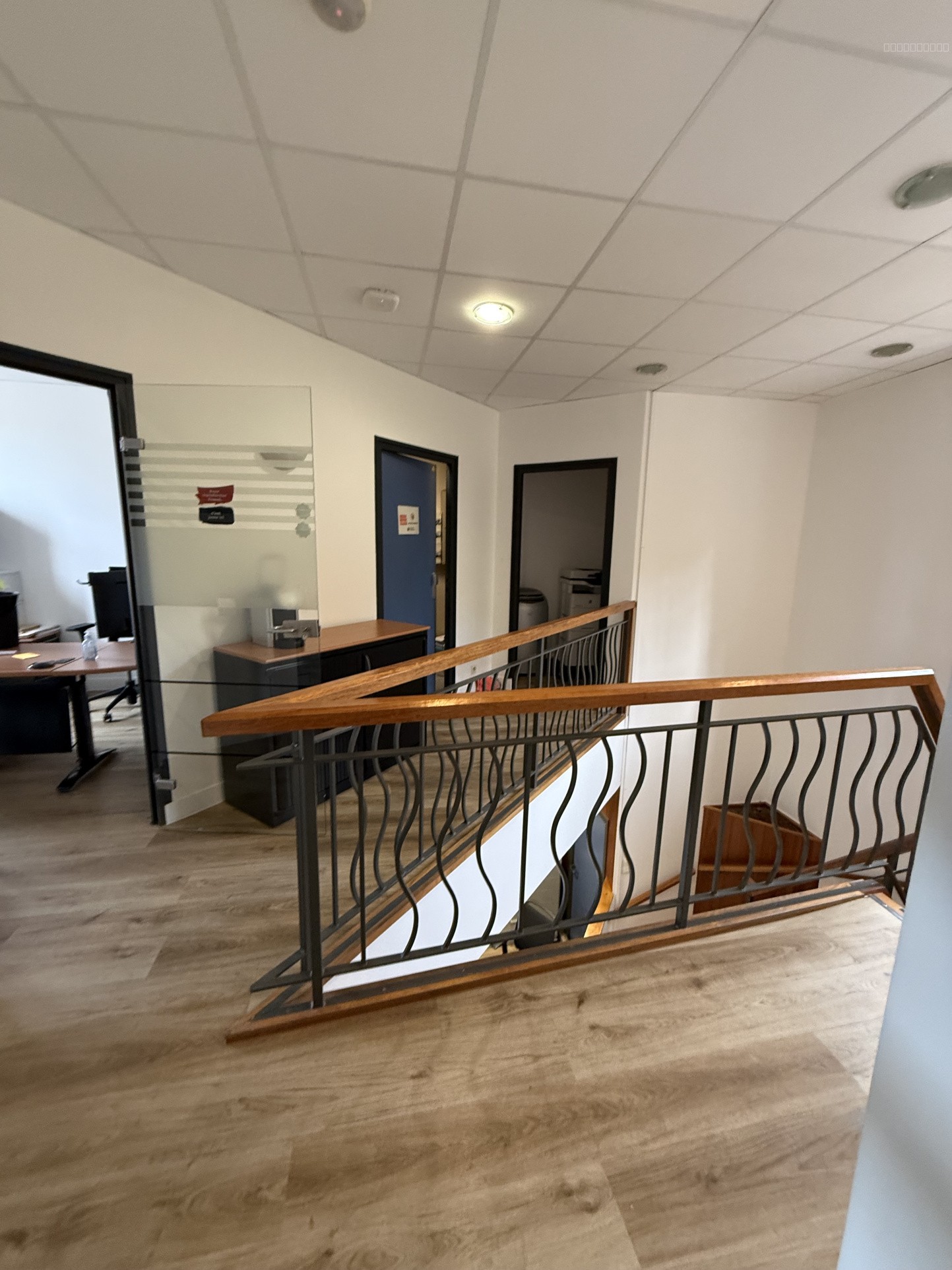 Bien immobilier à vendre à Barentin, 18 m² – photo 3 sur 4